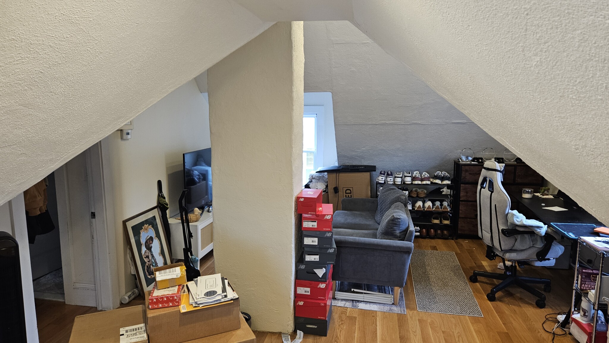 11 Woodstock Ave, Brighton