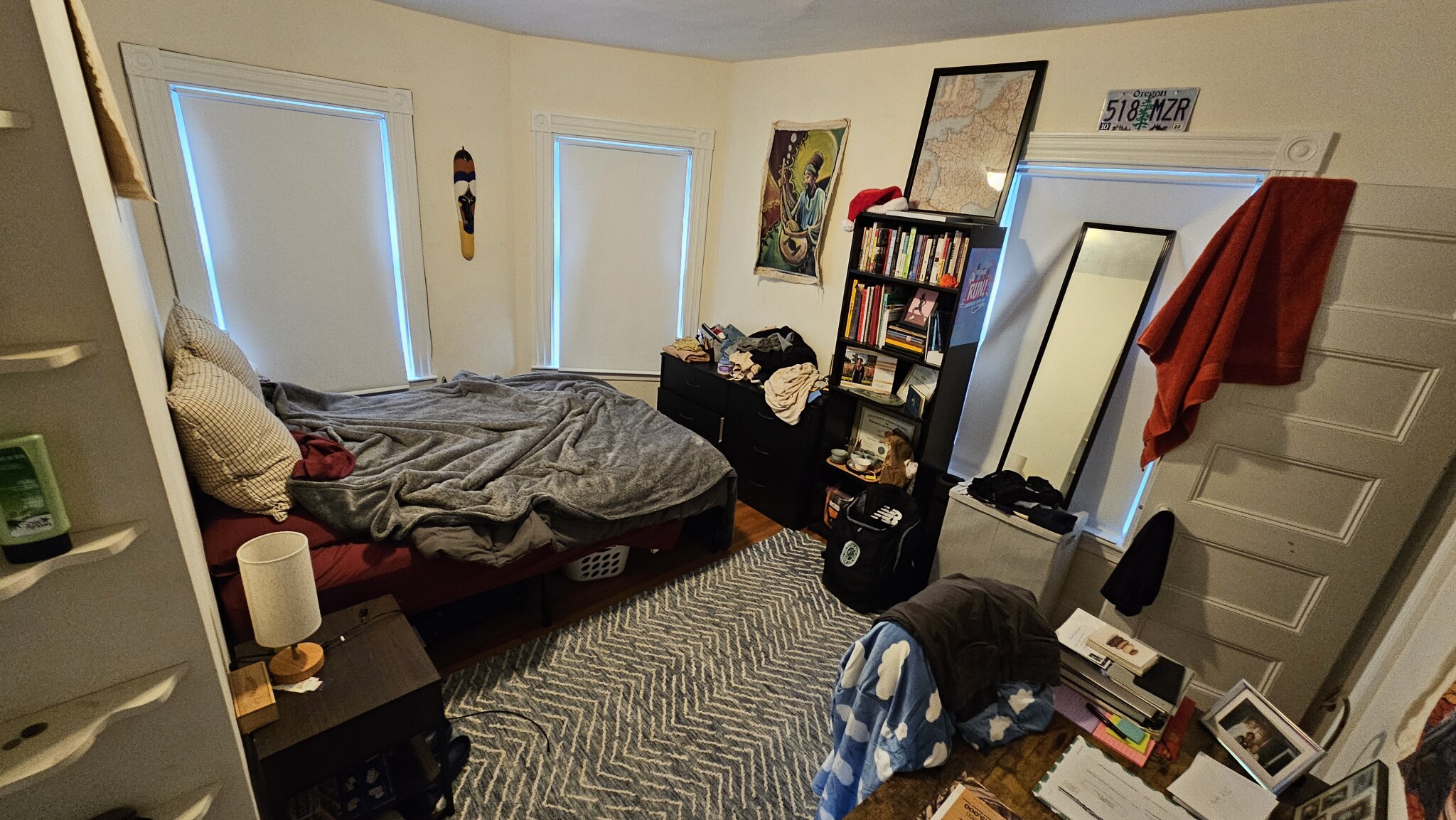 11 Woodstock Ave, Brighton