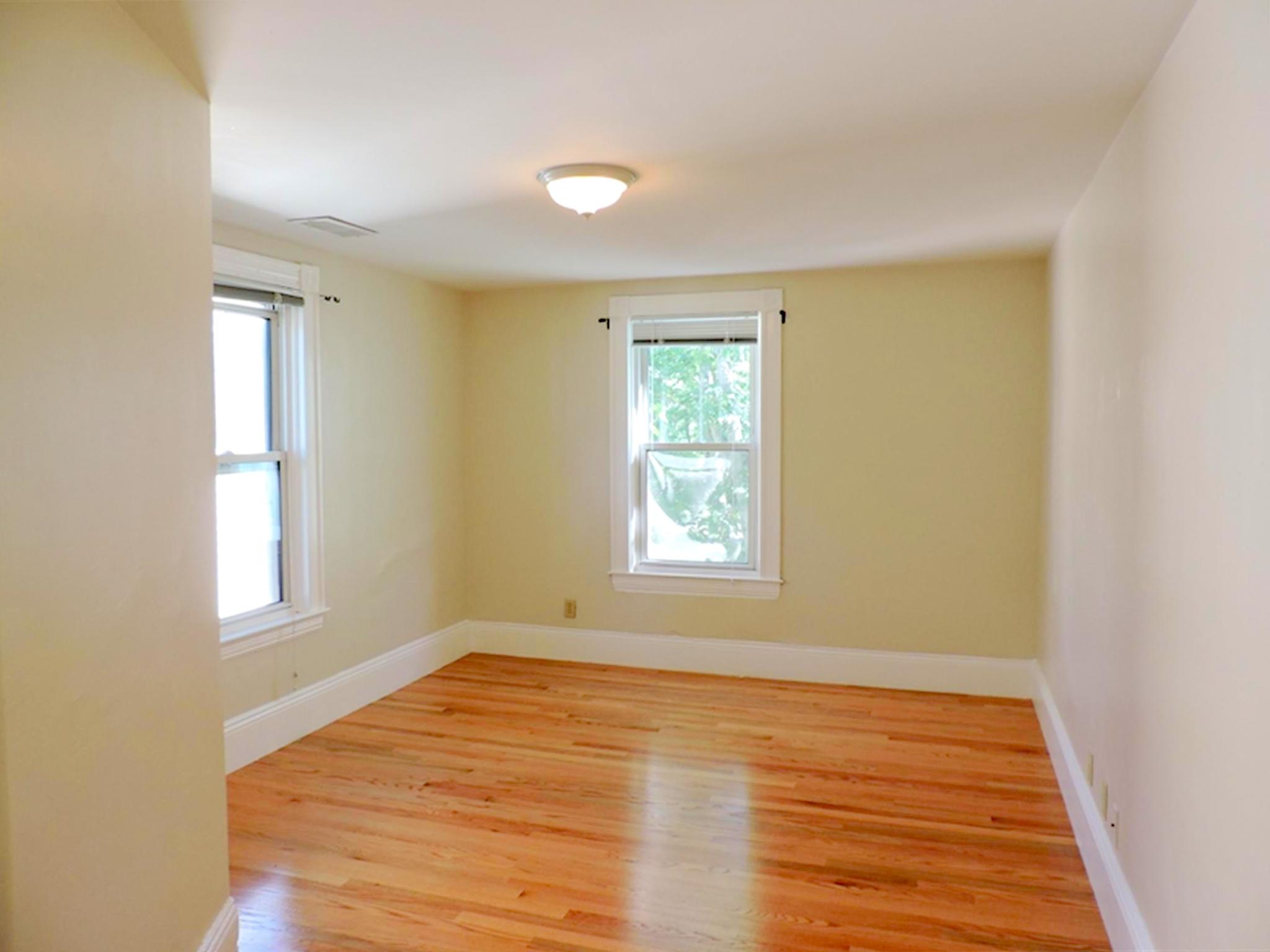 53 Market St, Mid Cambridge