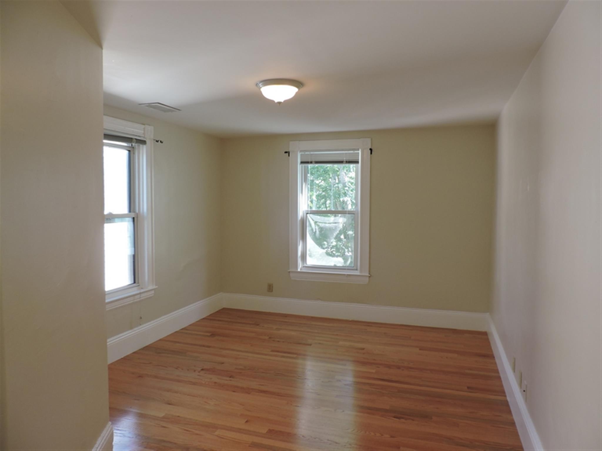 53 Market St, Central Square