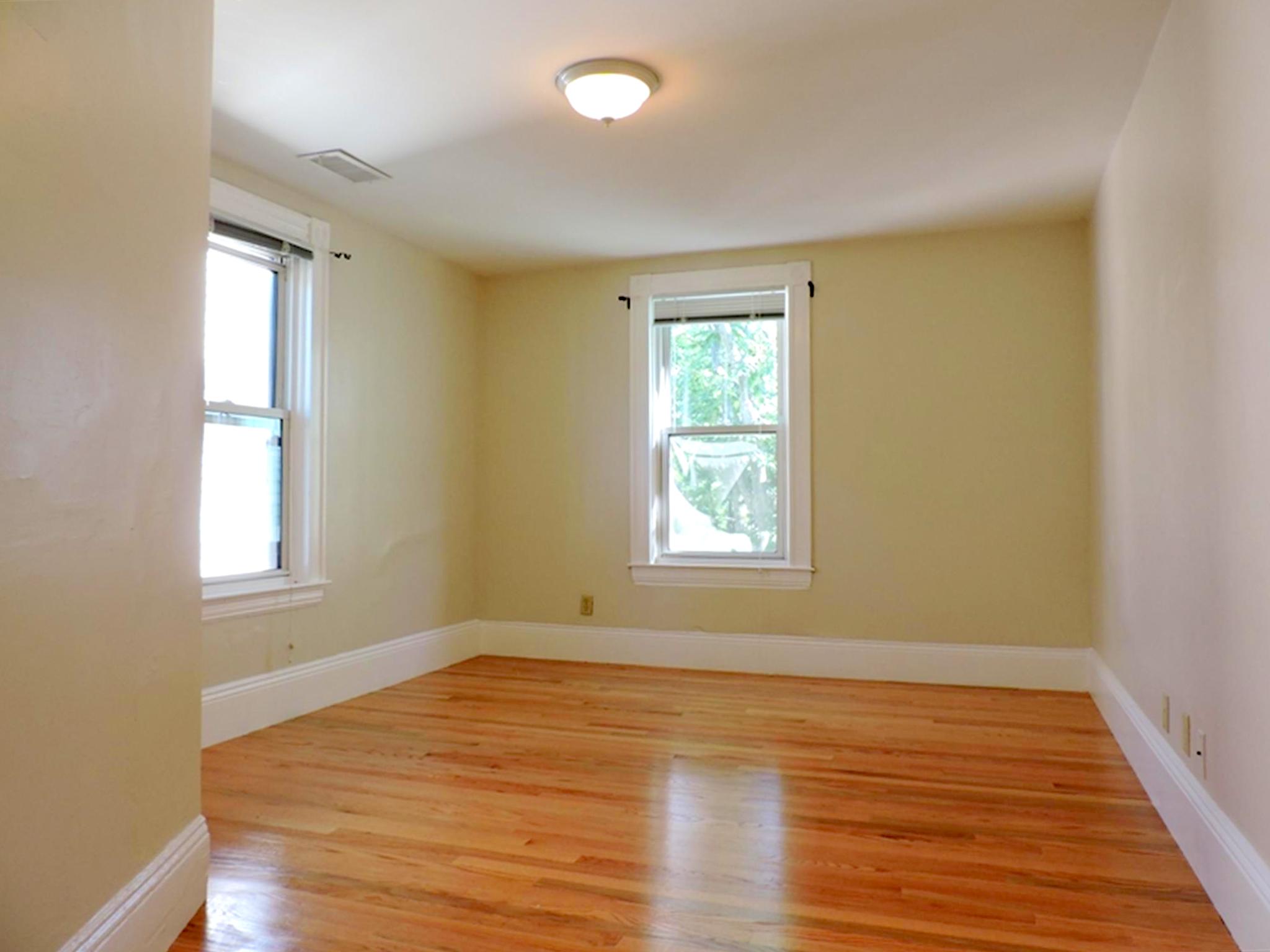 53 Market St, Mid Cambridge