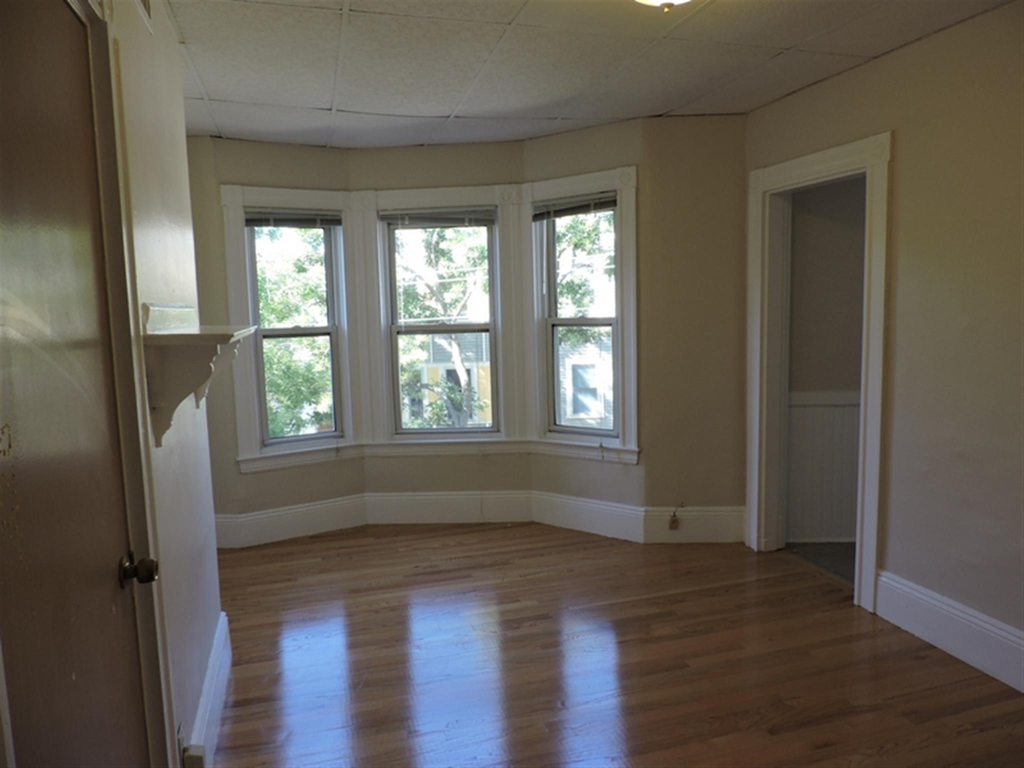 53 Market St, Central Square