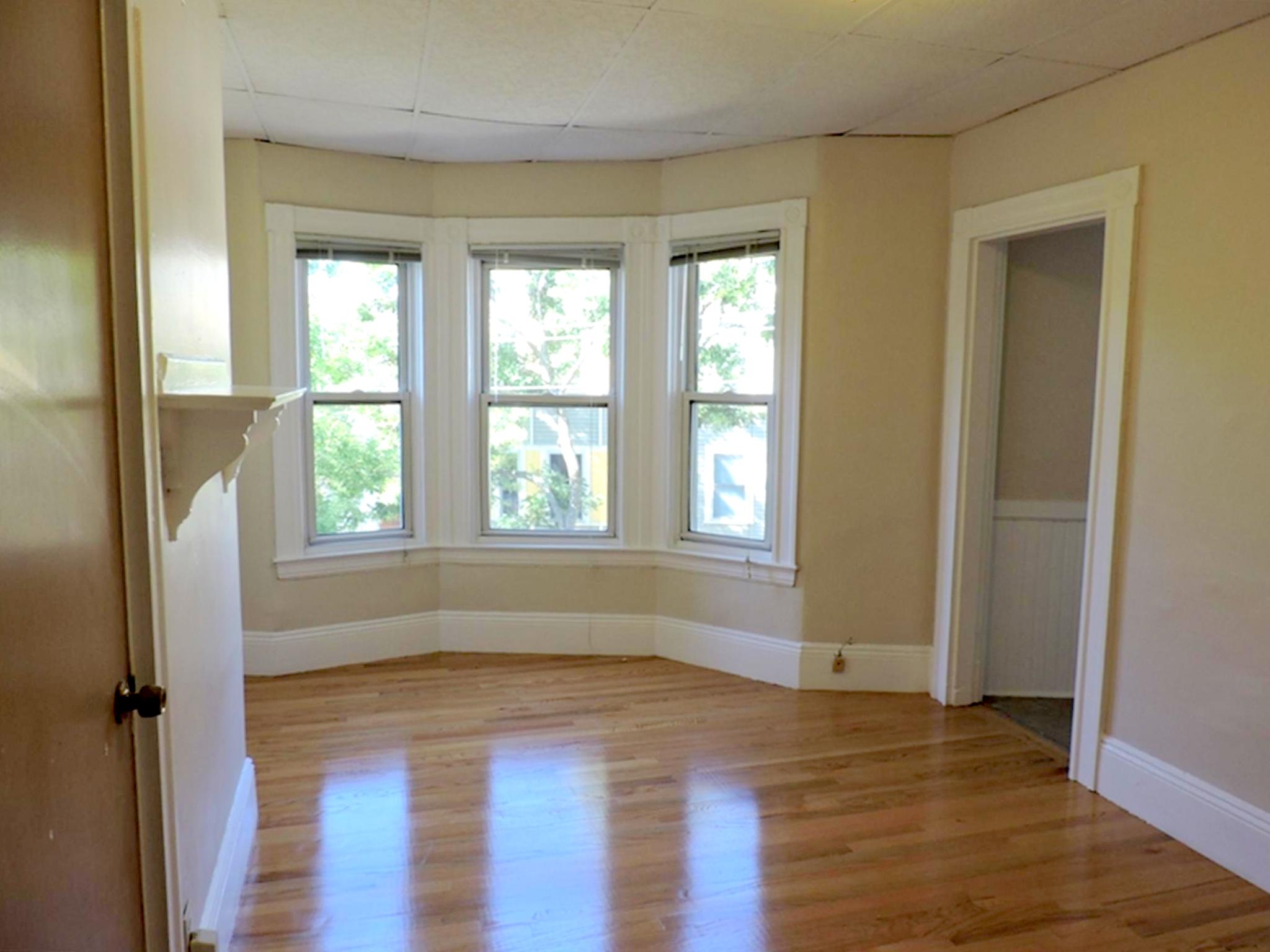 53 Market St, Mid Cambridge