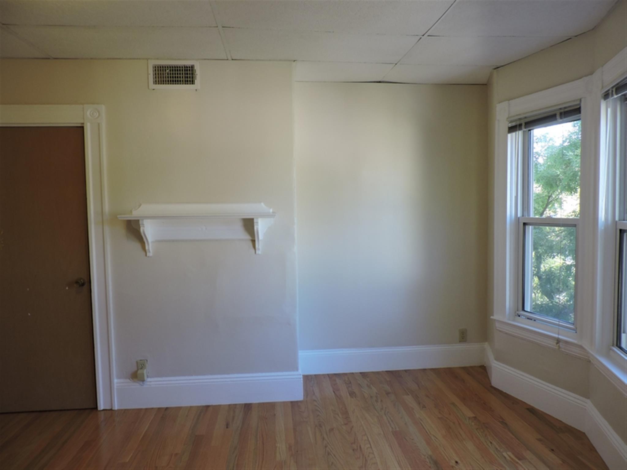 53 Market St, Central Square