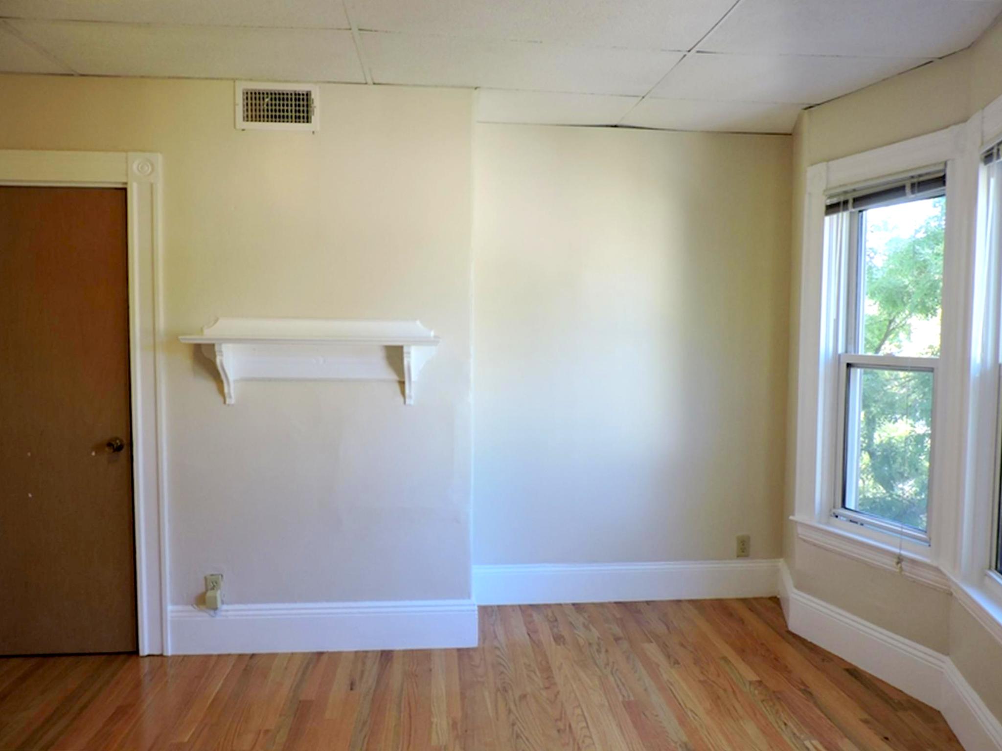 53 Market St, Mid Cambridge