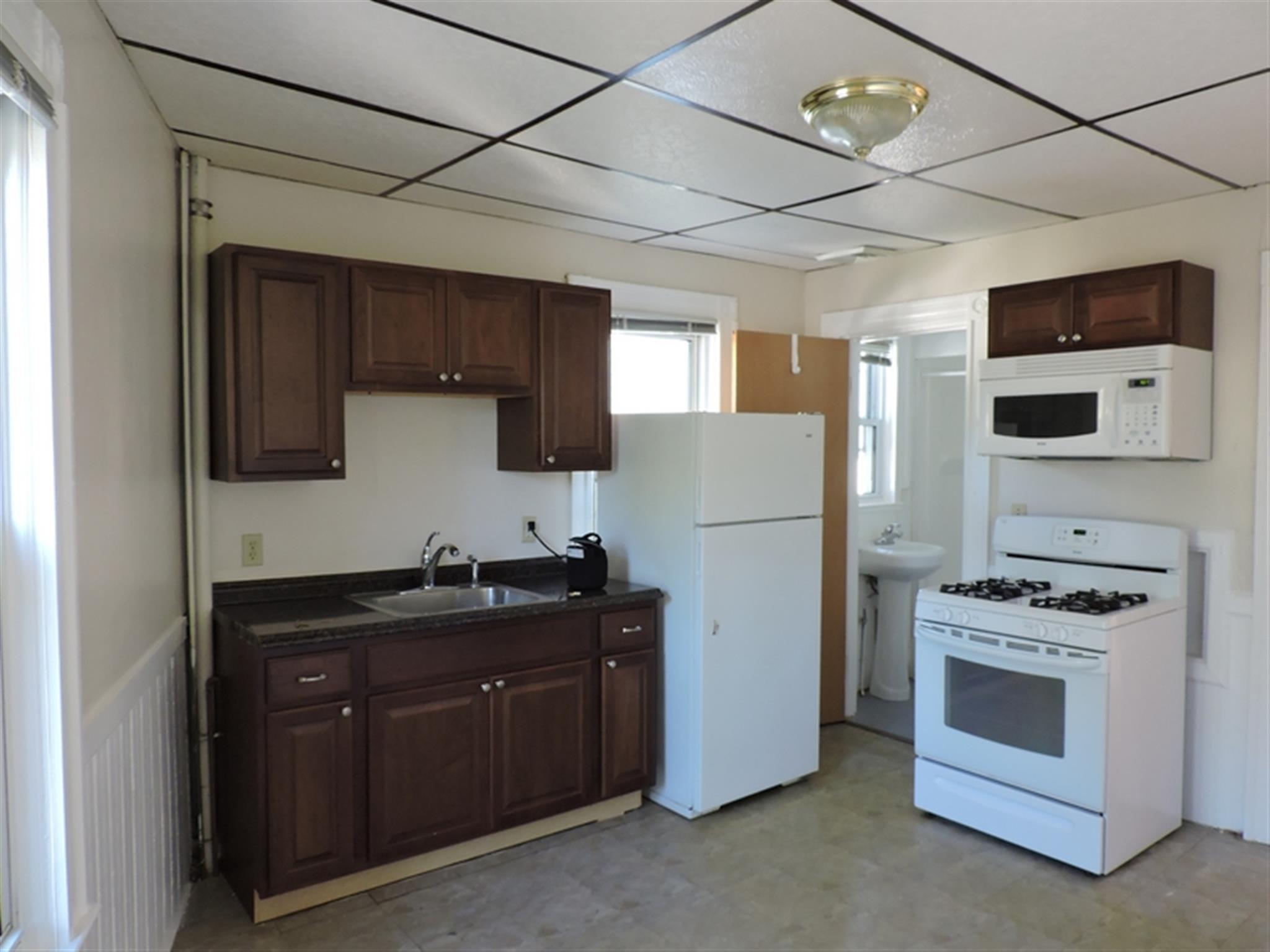 53 Market St, Central Square