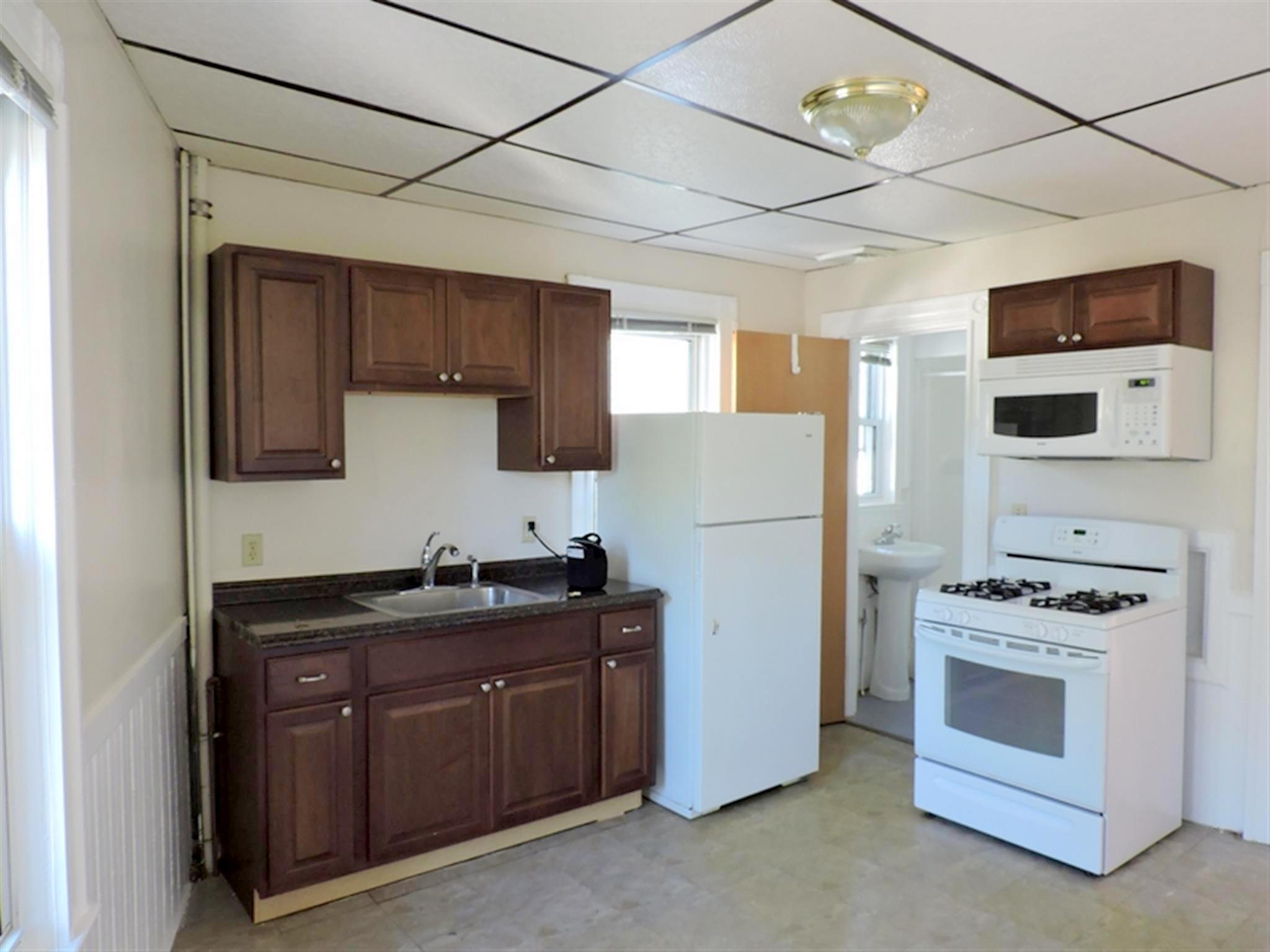 53 Market St, Mid Cambridge