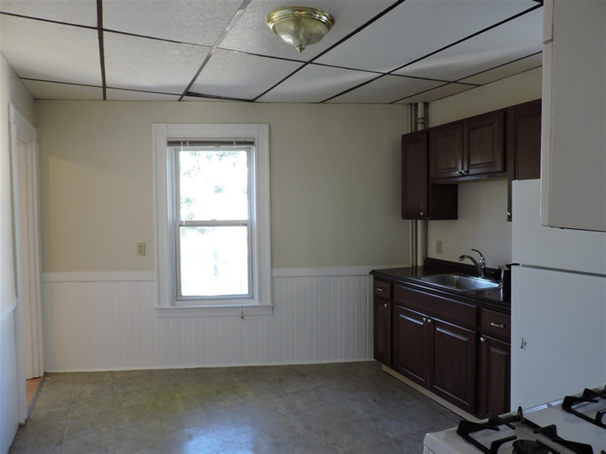 53 Market St, Central Square