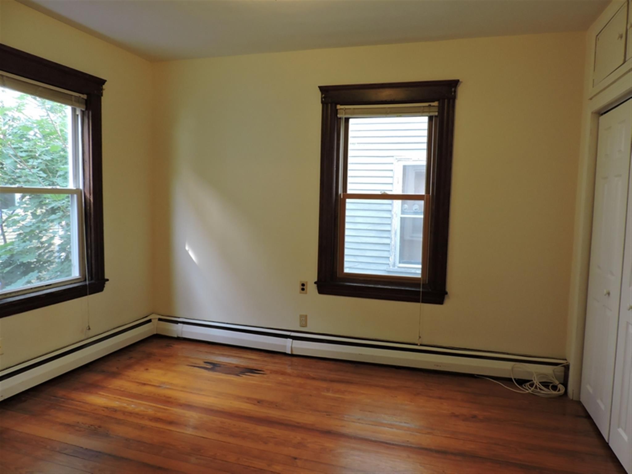 126 Kinnaird St, Harvard Square