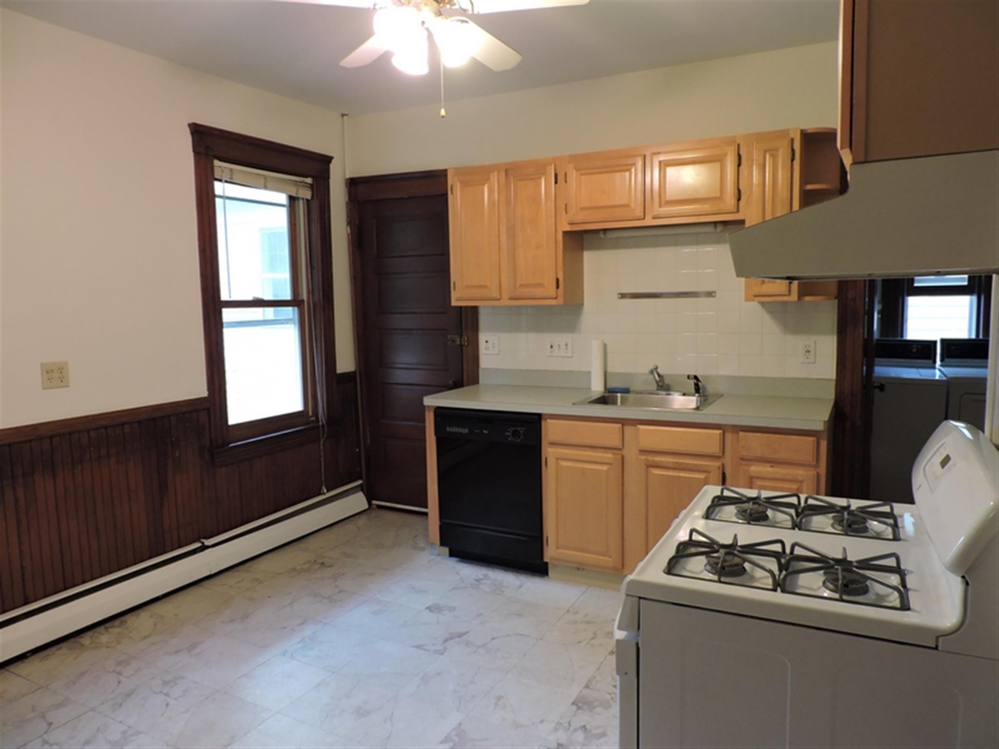 126 Kinnaird St, Harvard Square