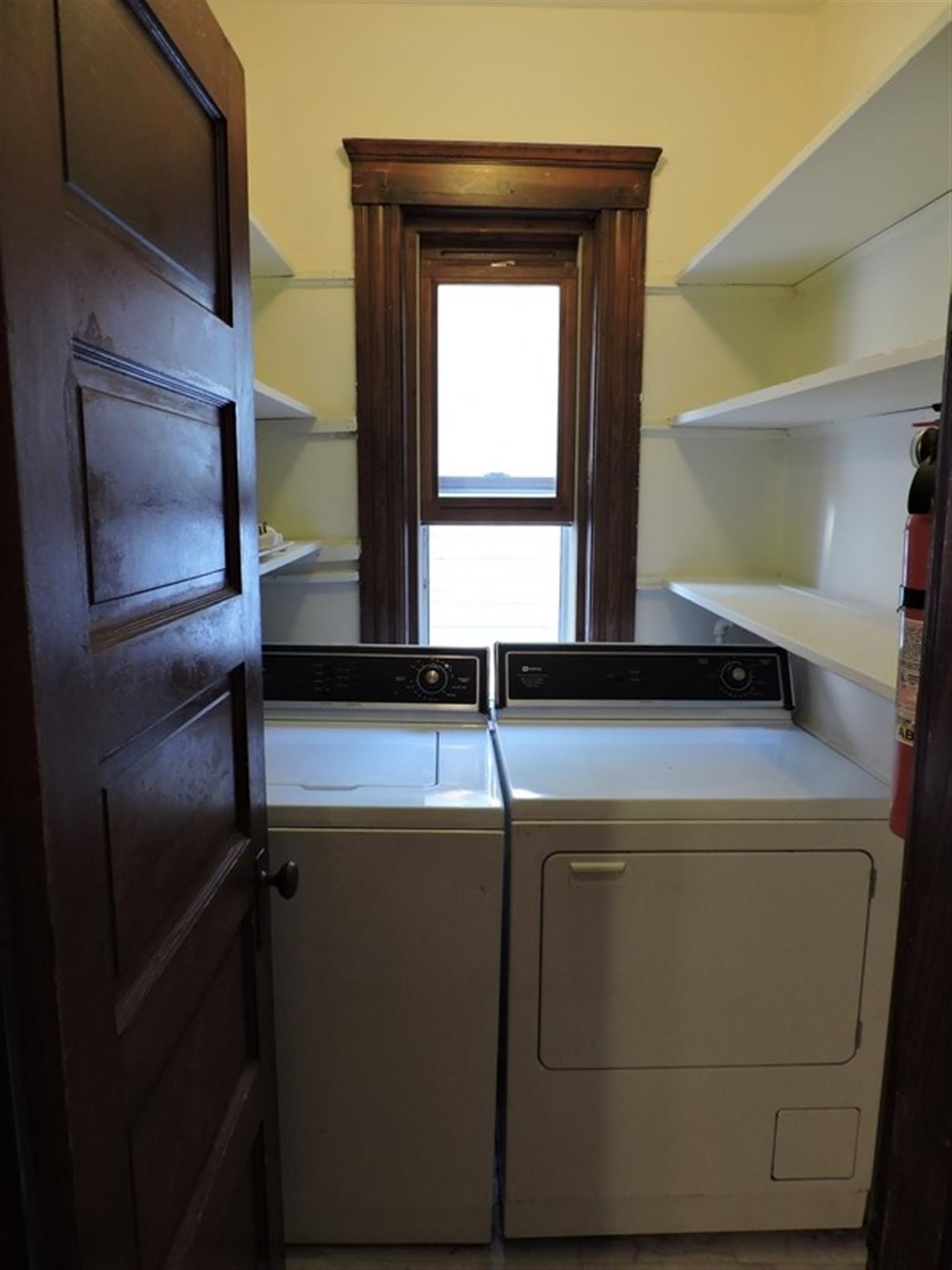 126 Kinnaird St, Harvard Square