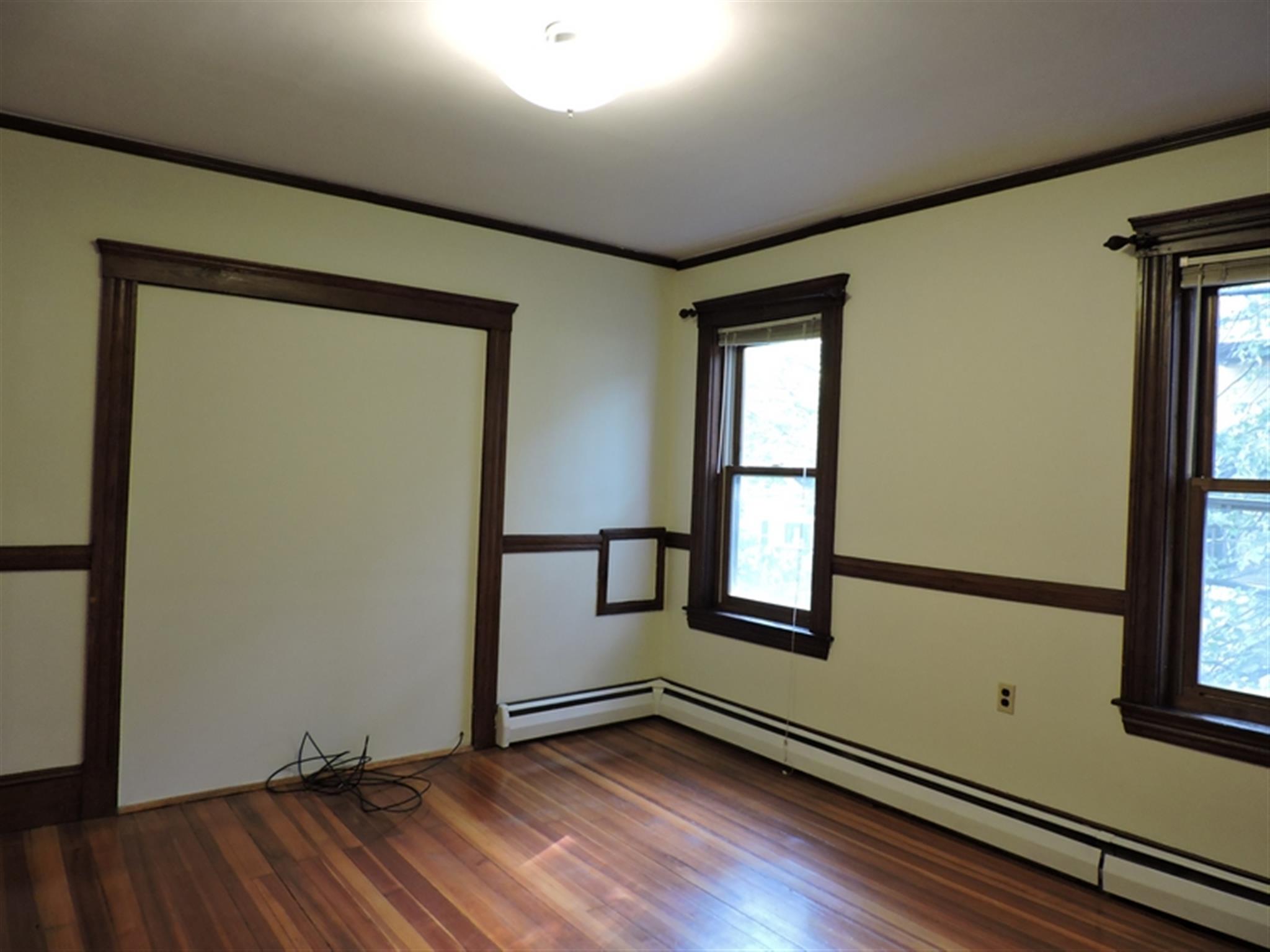 126 Kinnaird St, Harvard Square