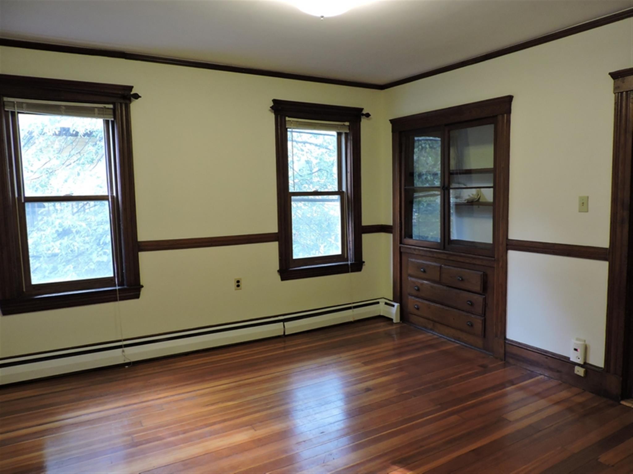 126 Kinnaird St, Harvard Square