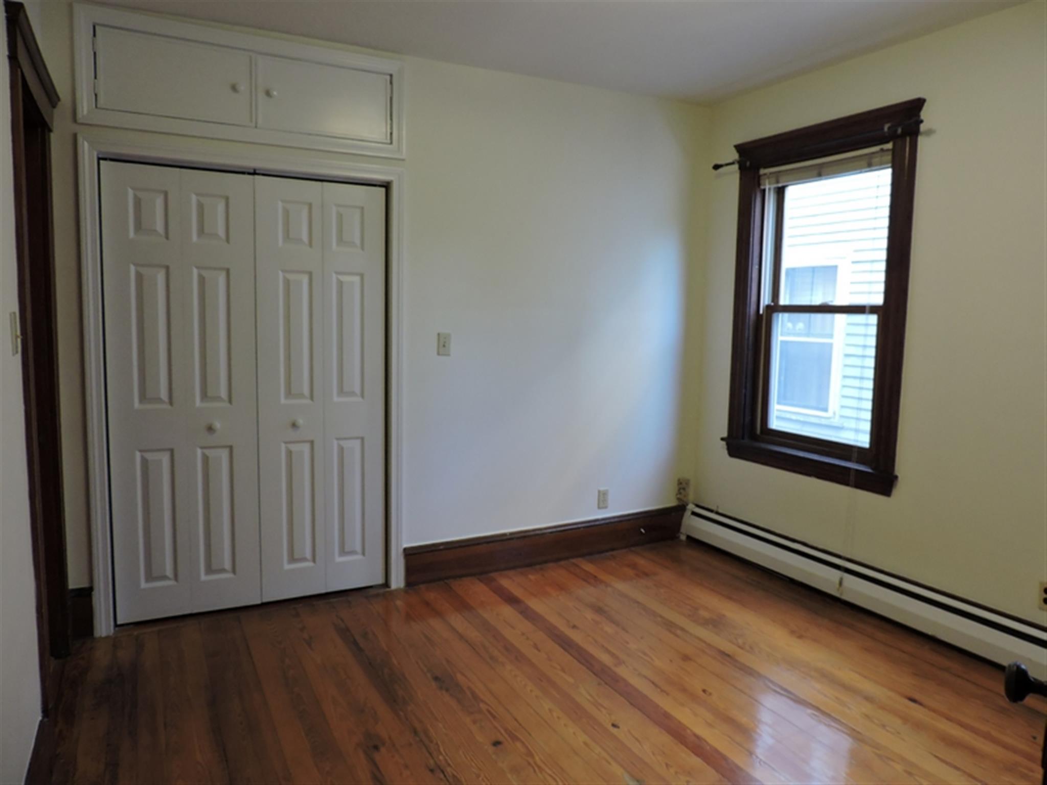 126 Kinnaird St, Harvard Square