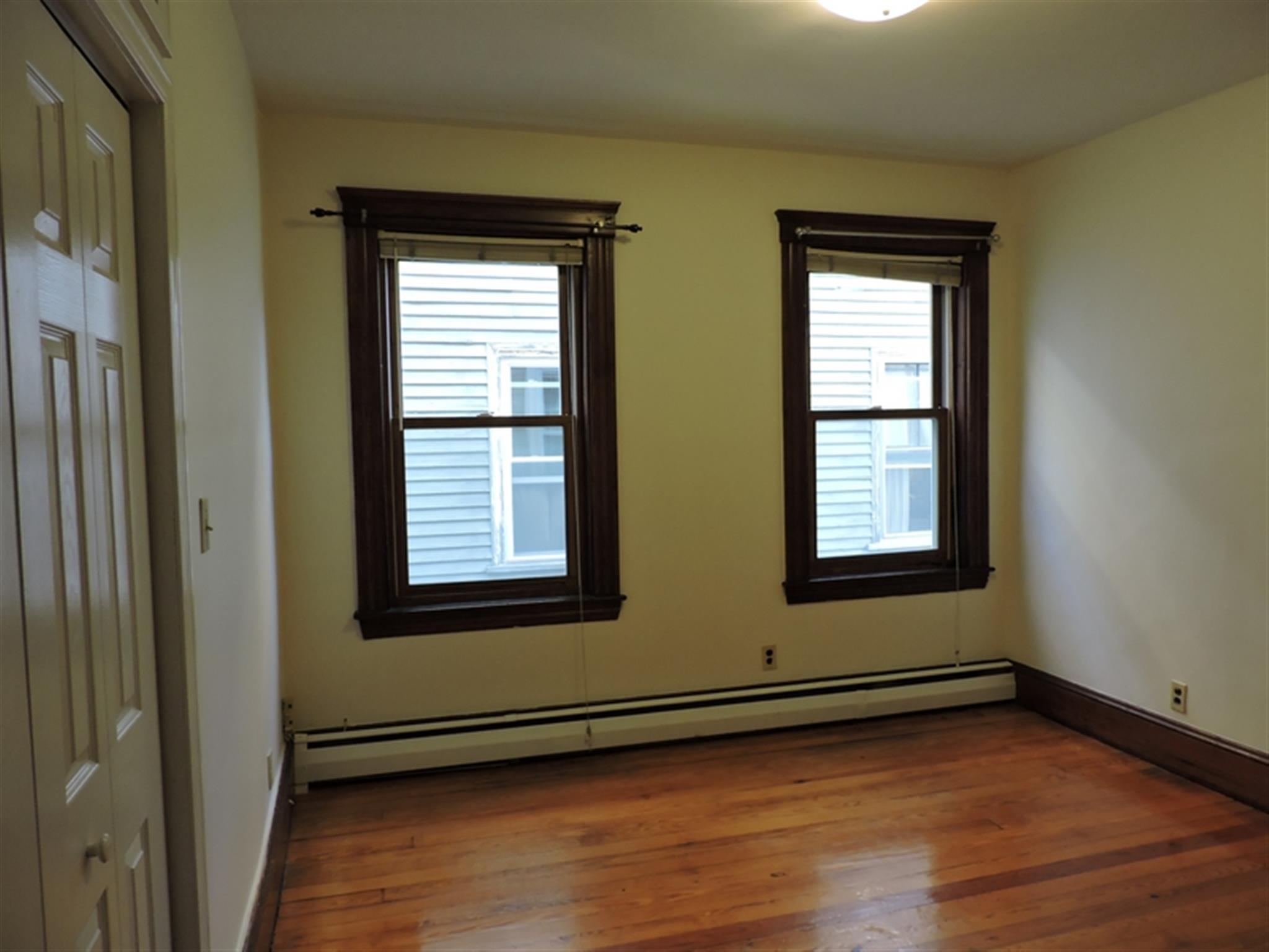 126 Kinnaird St, Harvard Square