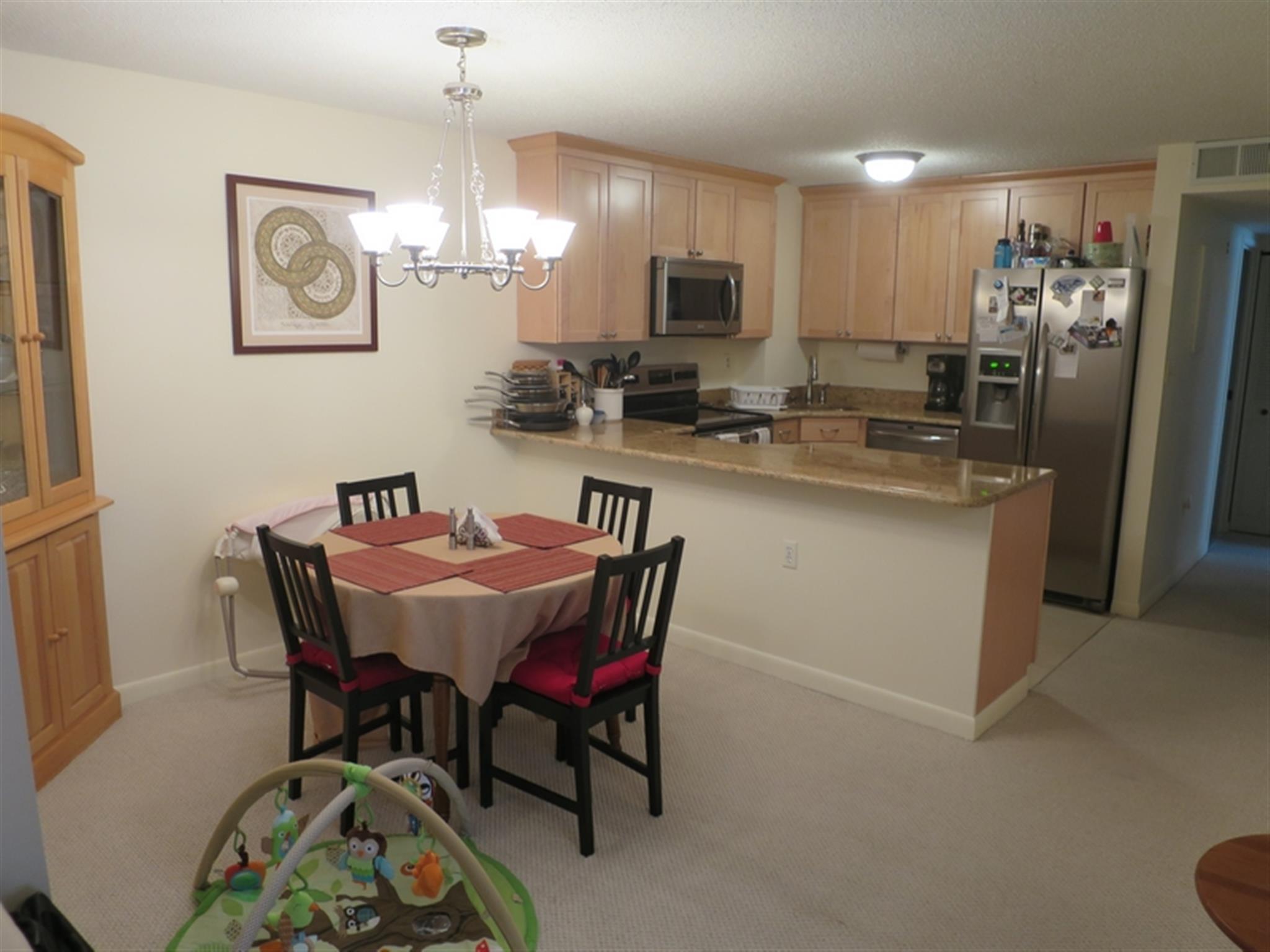 23 Elm St, Davis Square