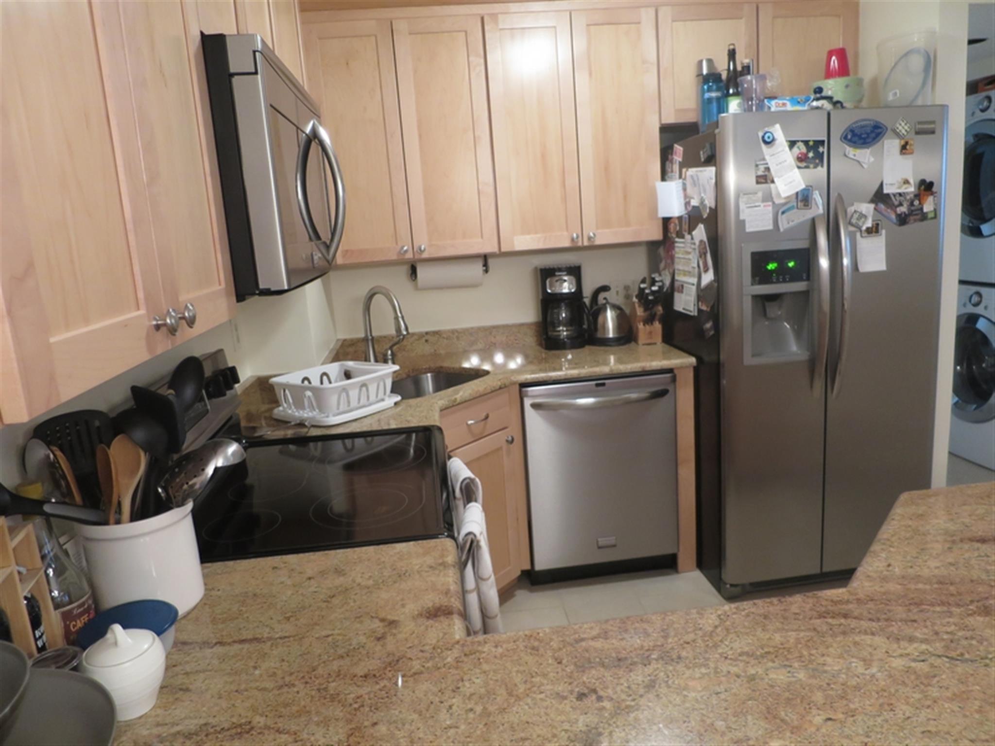 23 Elm St, Davis Square