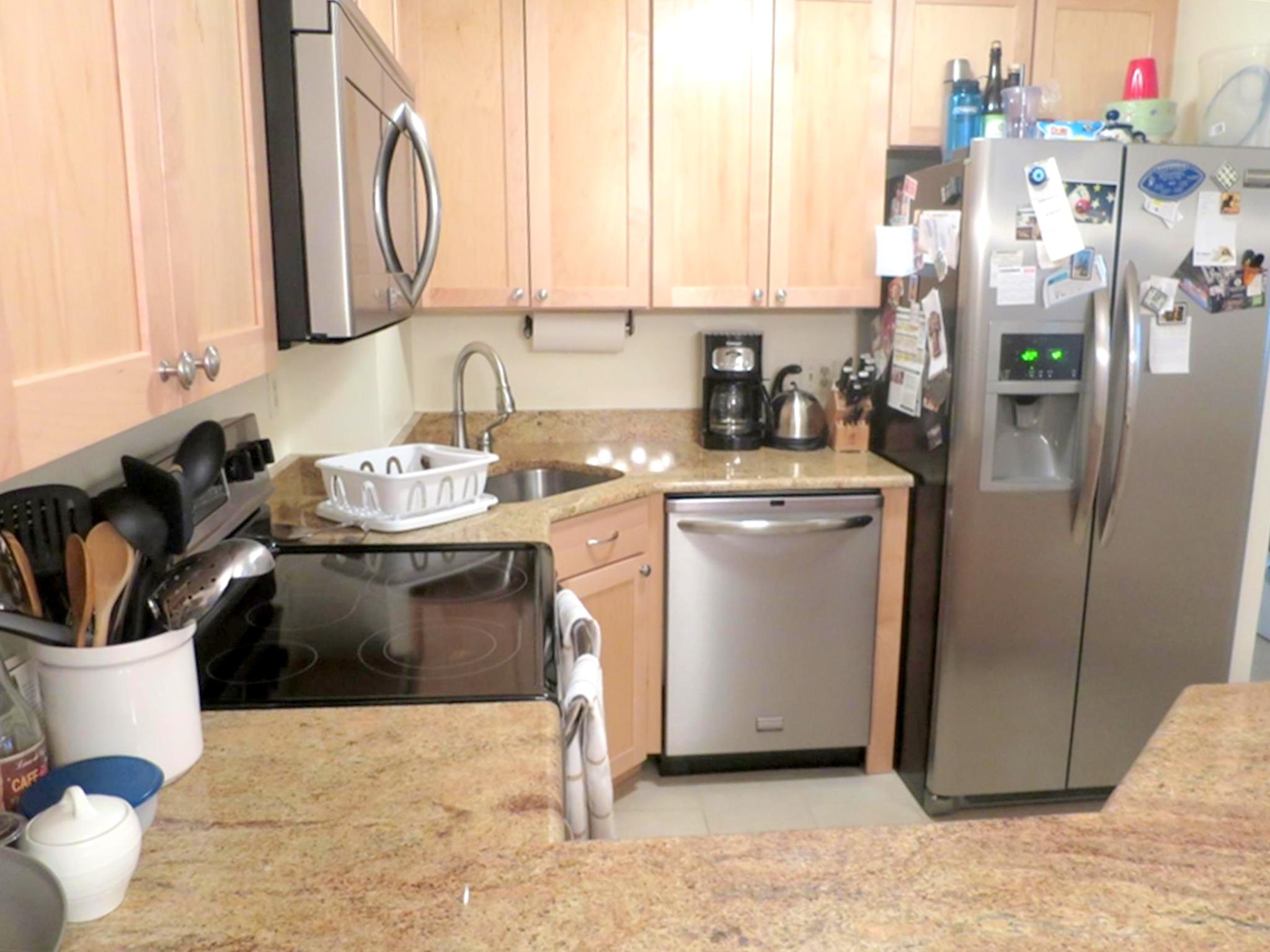 23 Elm St, Porter Square