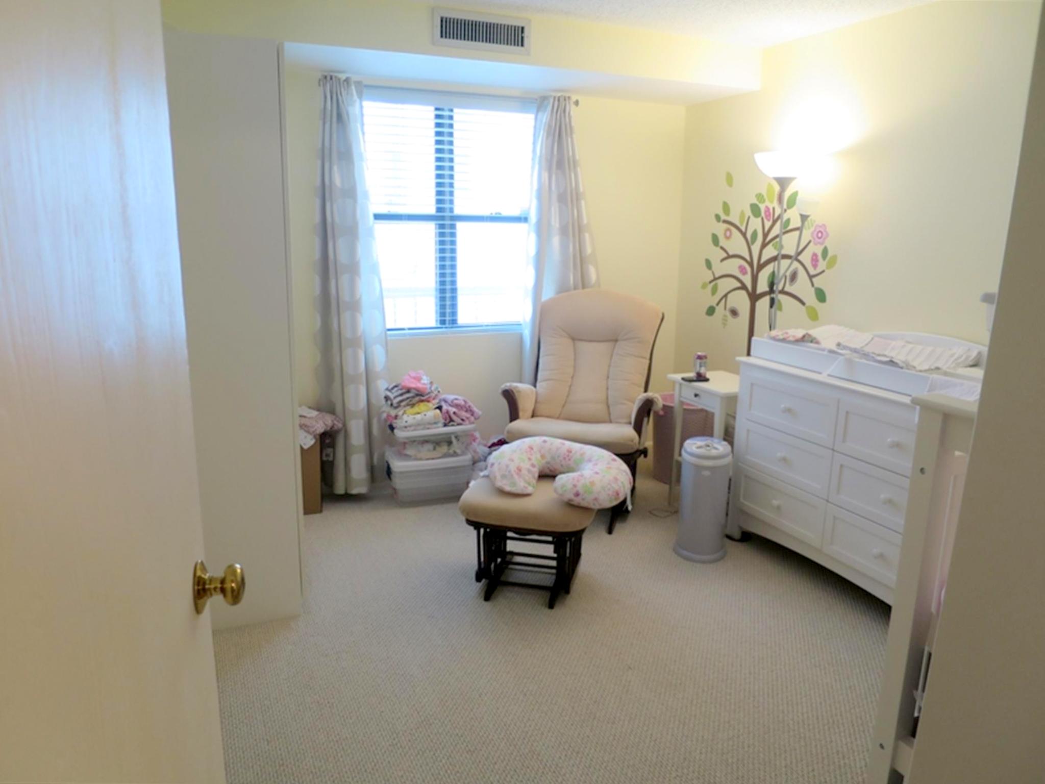 23 Elm St, Porter Square