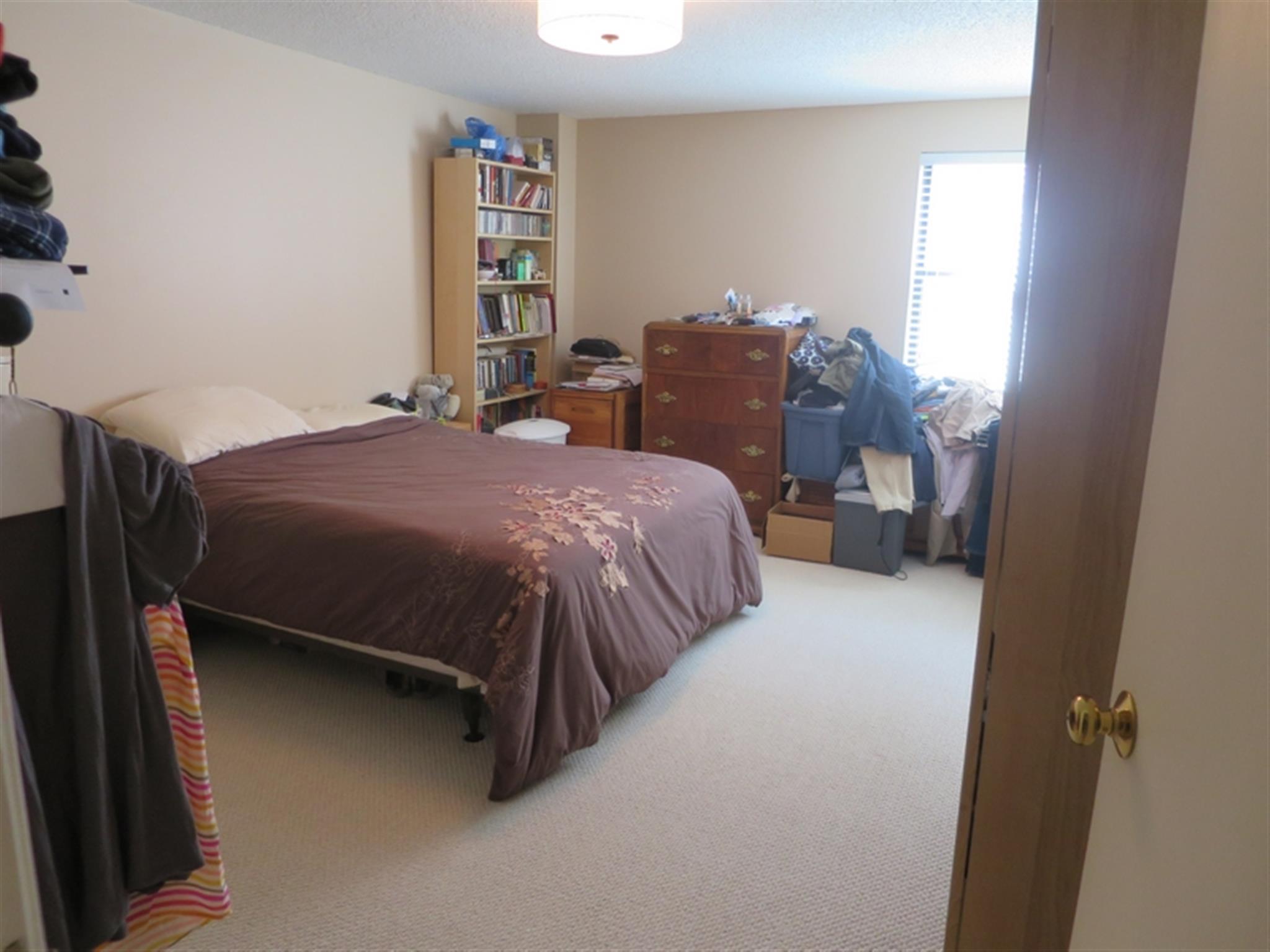 23 Elm St, Davis Square