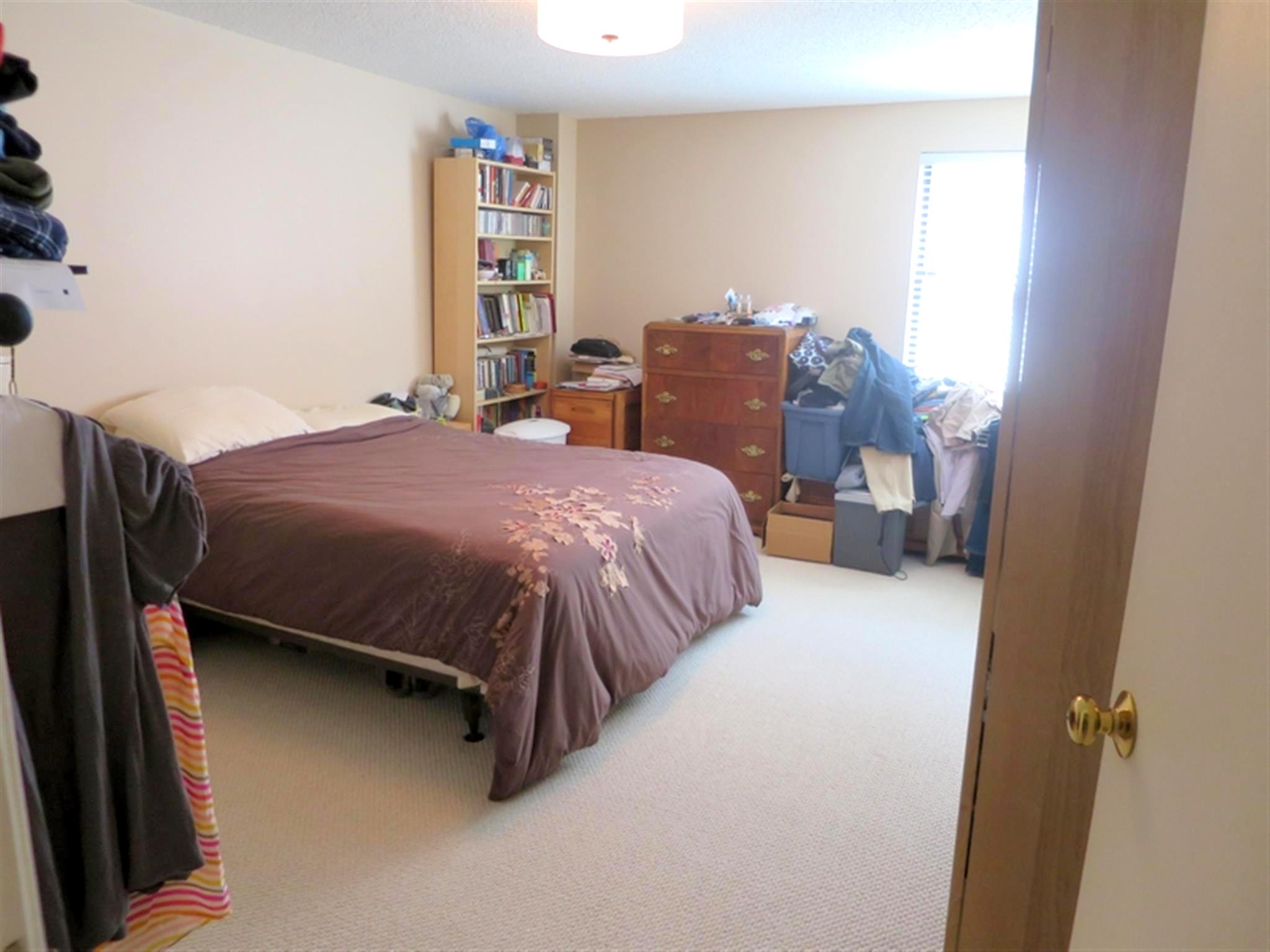 23 Elm St, Porter Square