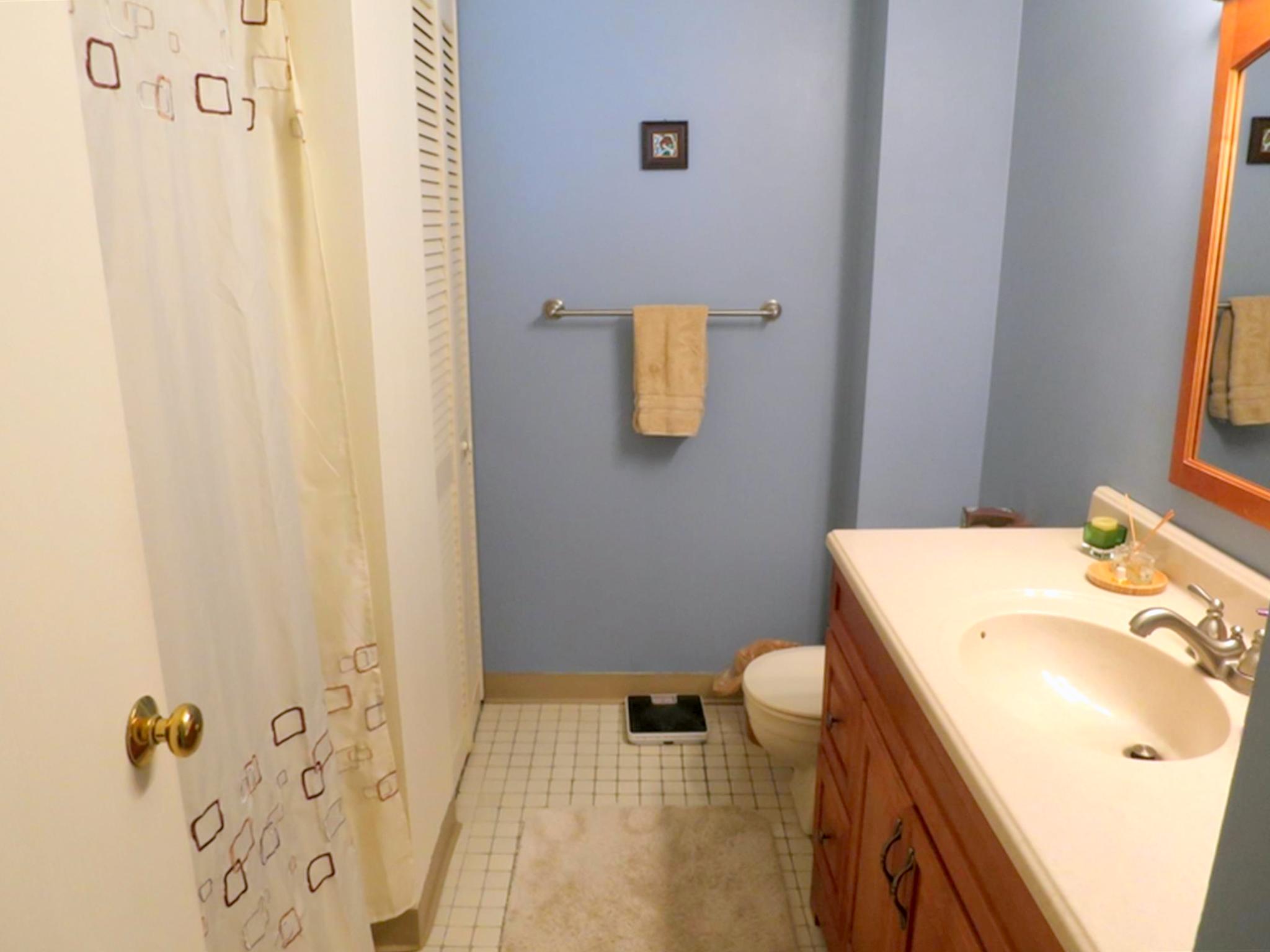 23 Elm St, Porter Square