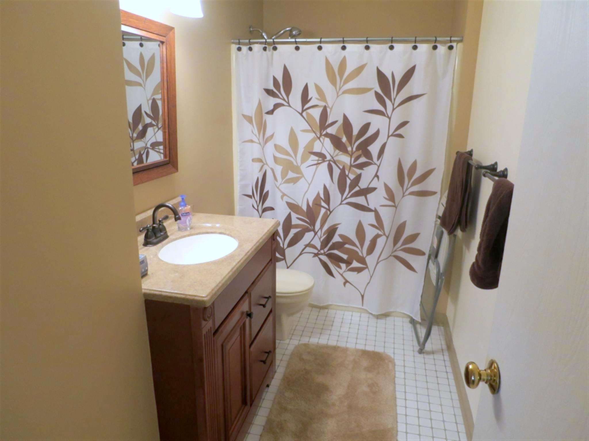 23 Elm St, Porter Square