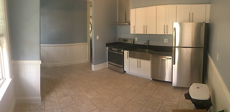 147 Columbia St,, Mid Cambridge