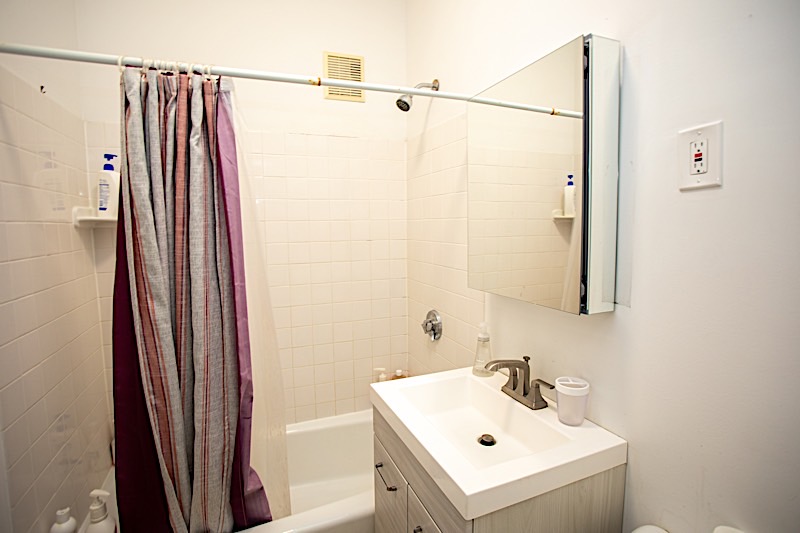 147 Columbia St,, Mid Cambridge