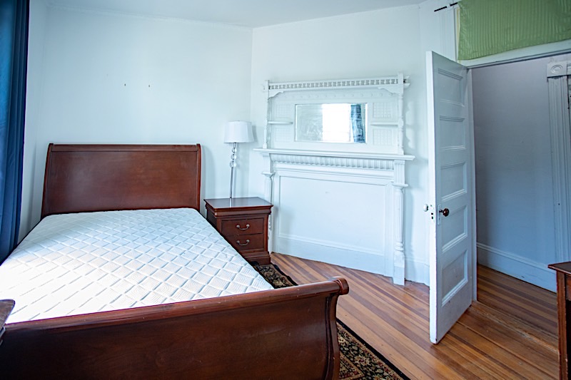 147 Columbia St,, Mid Cambridge