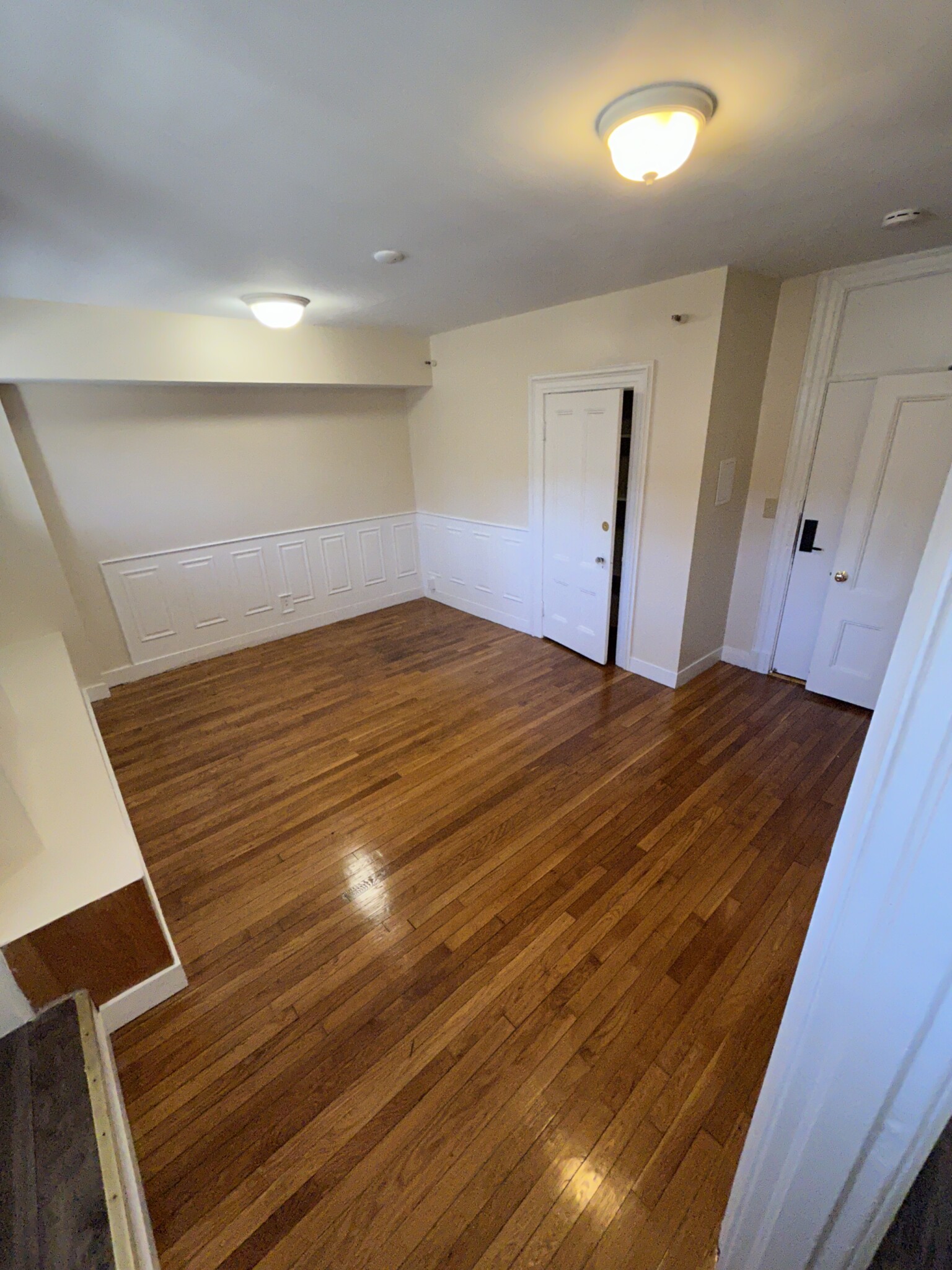 1470 Beacon St, Coolidge Corner