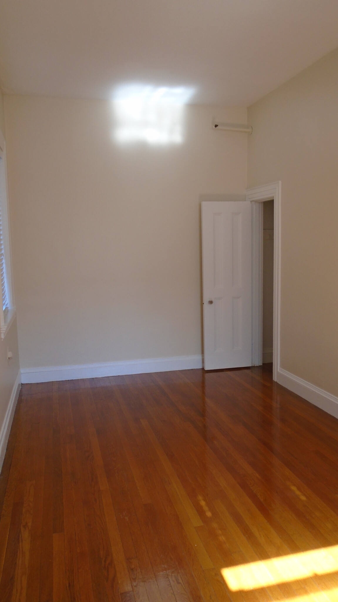 1470 Beacon St,, Coolidge Corner