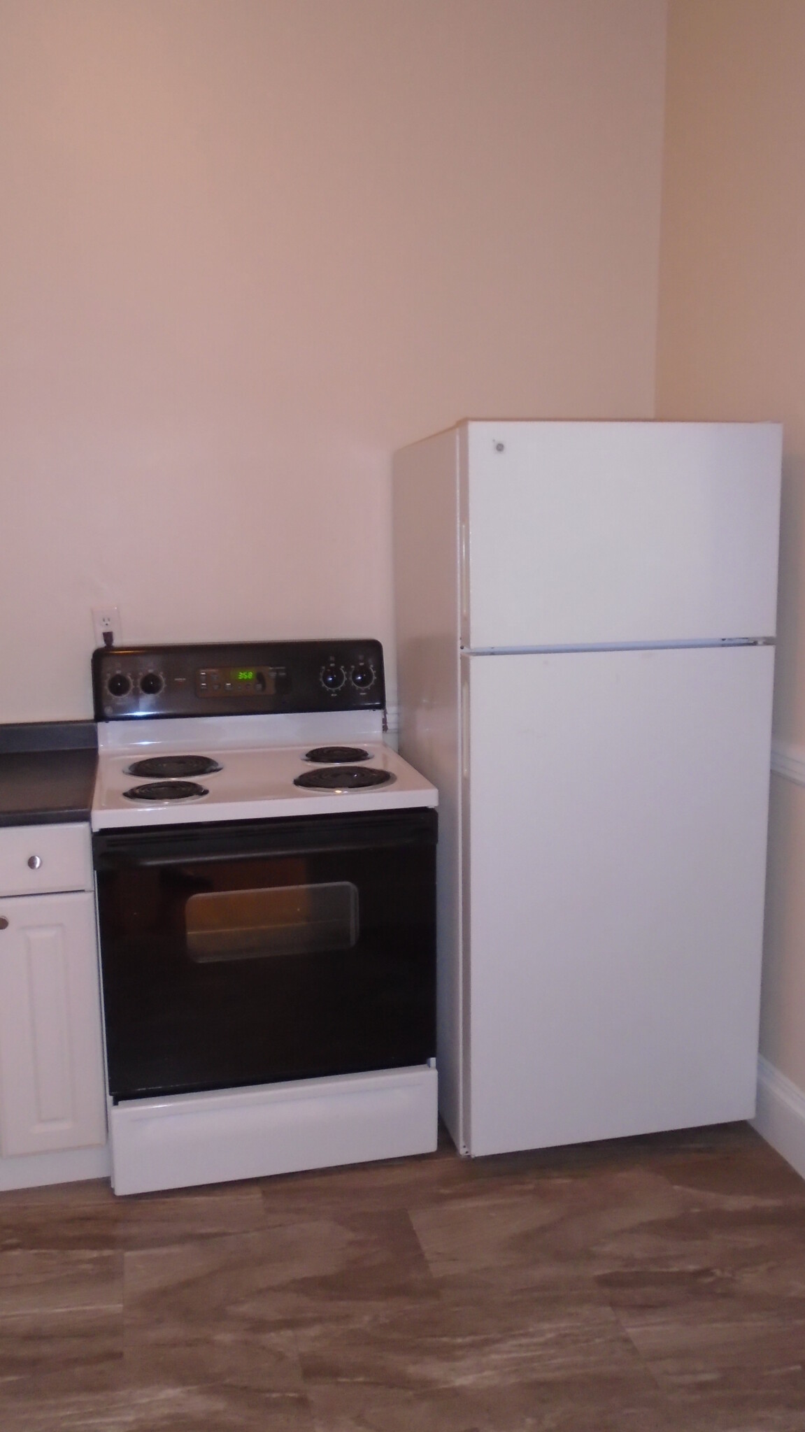 1470 Beacon St,, Coolidge Corner