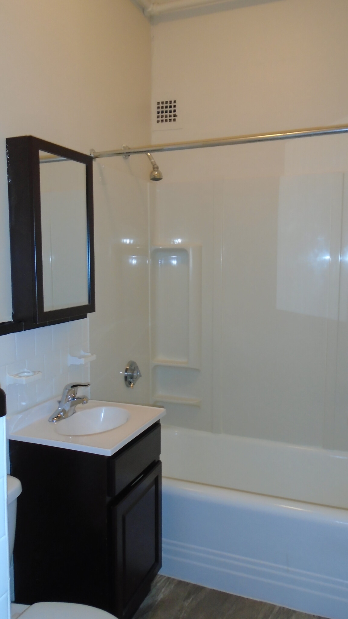 1470 Beacon St', Coolidge Corner