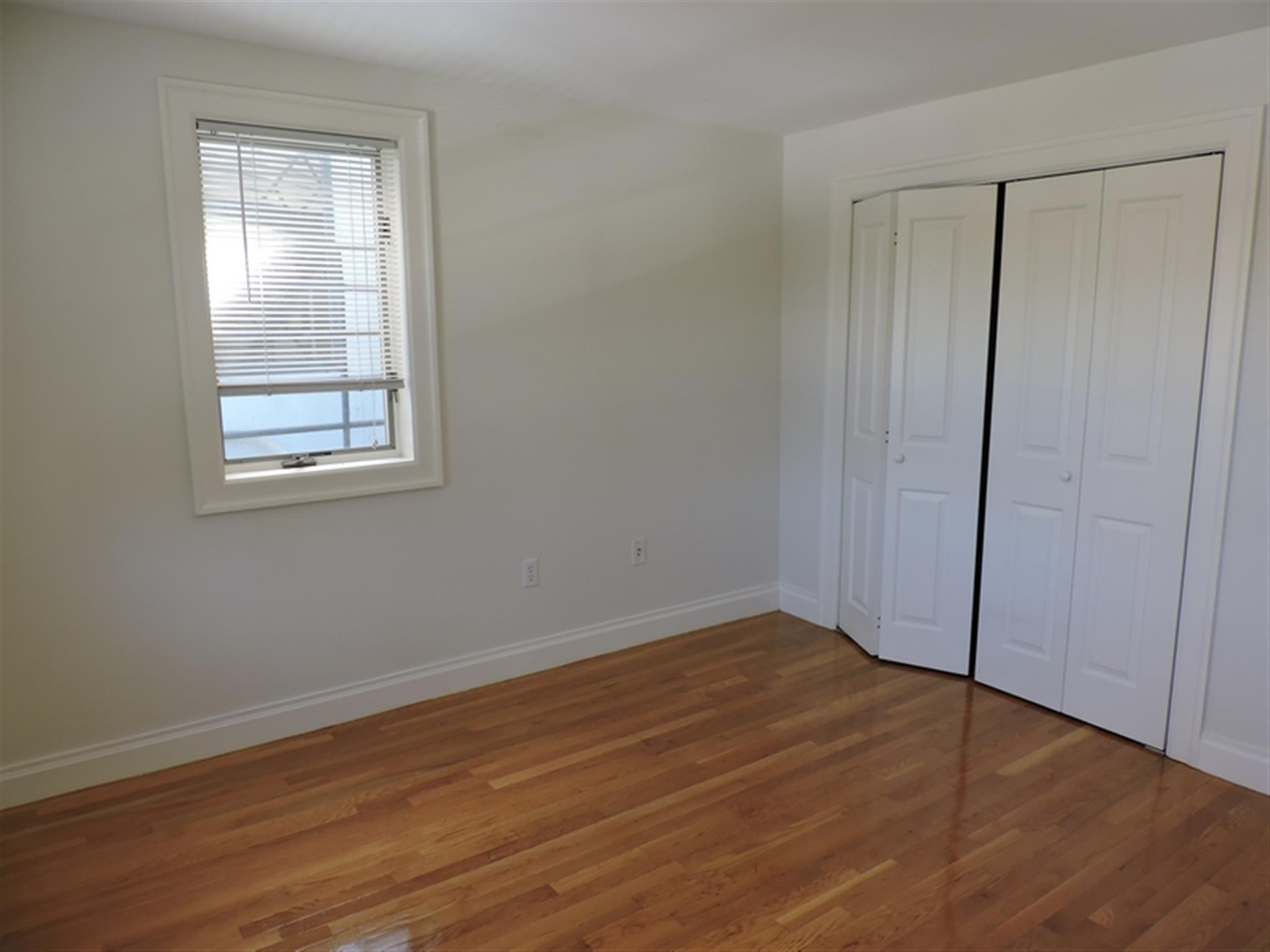 1110 Massachusetts Ave, Harvard Square