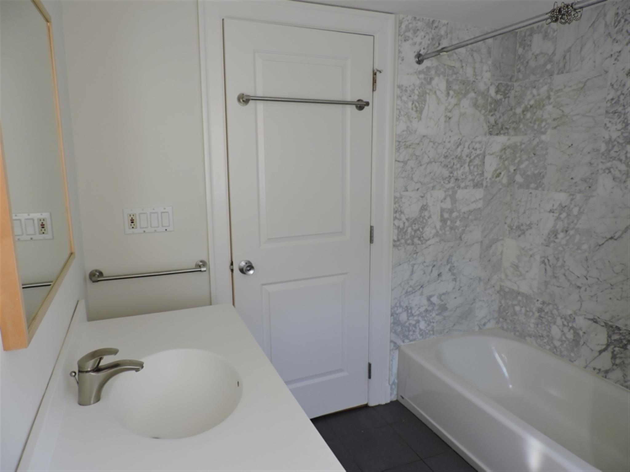 1110 Massachusetts Ave, Harvard Square