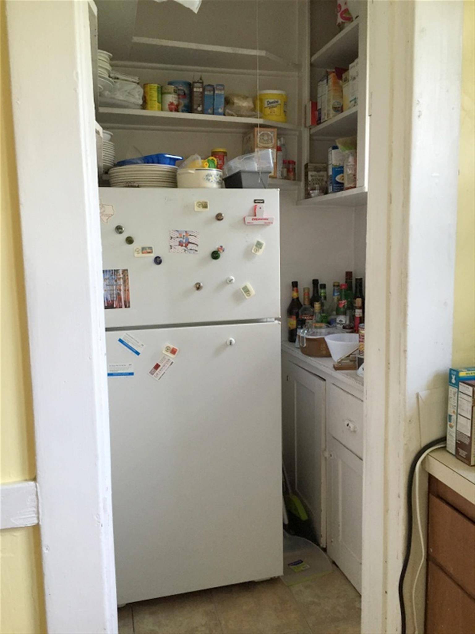 168 Norfolk St, Central Square