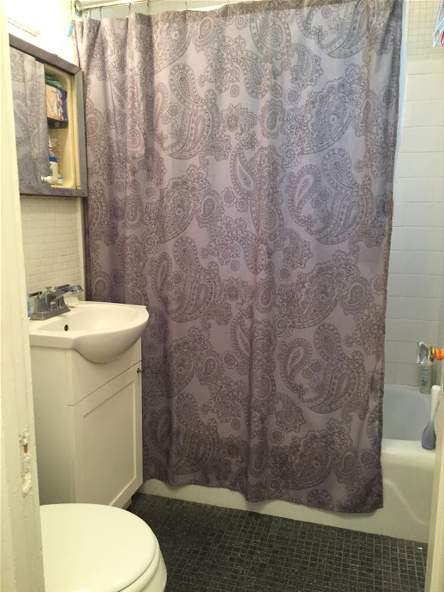 168 Norfolk St, Central Square