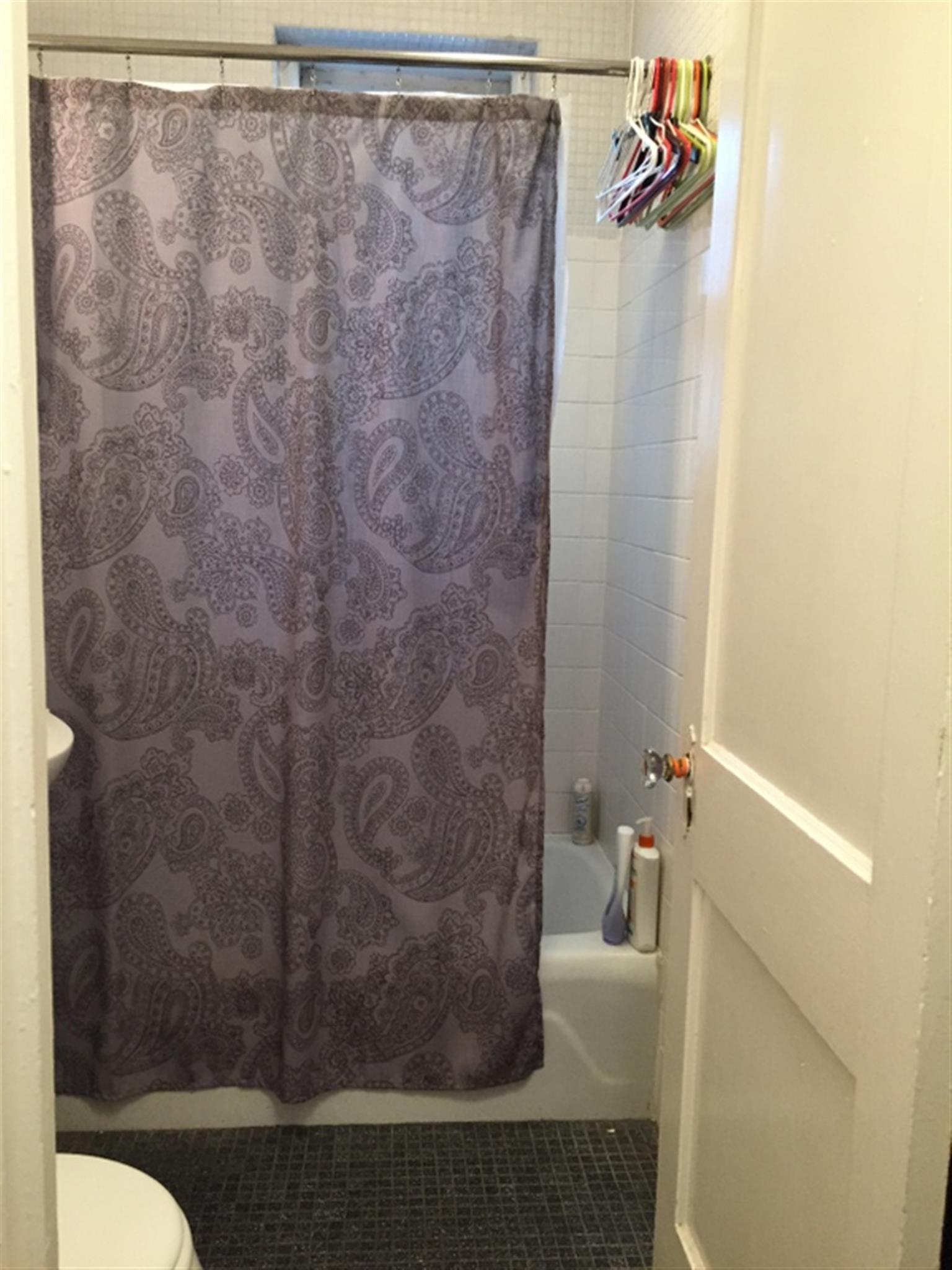 168 Norfolk St, Central Square