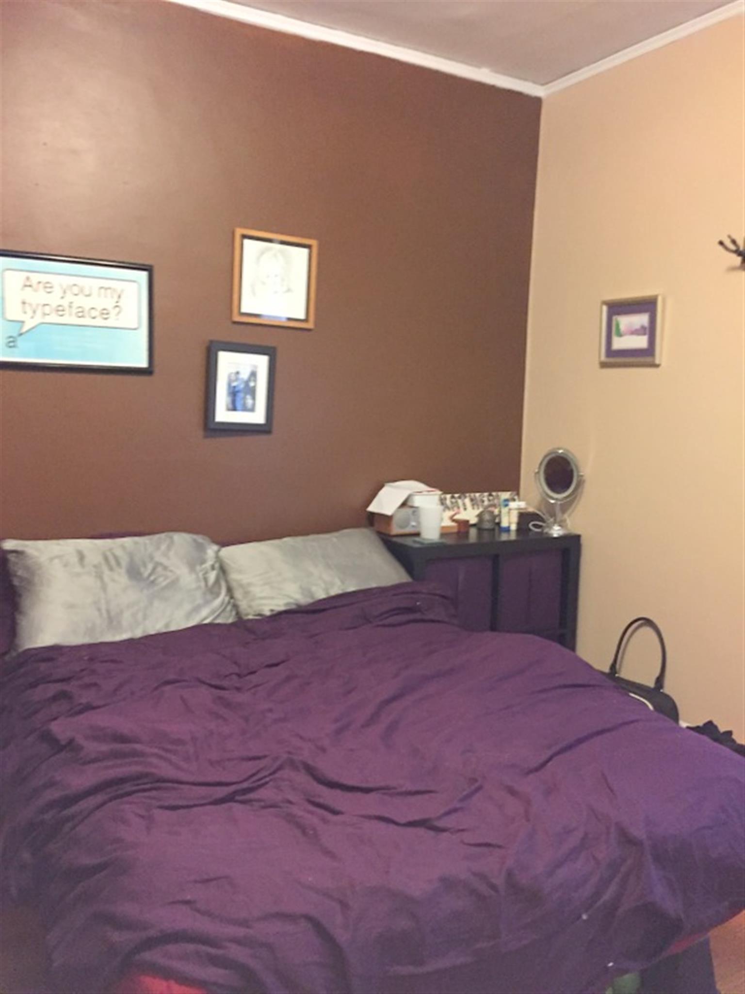 168 Norfolk St, Central Square