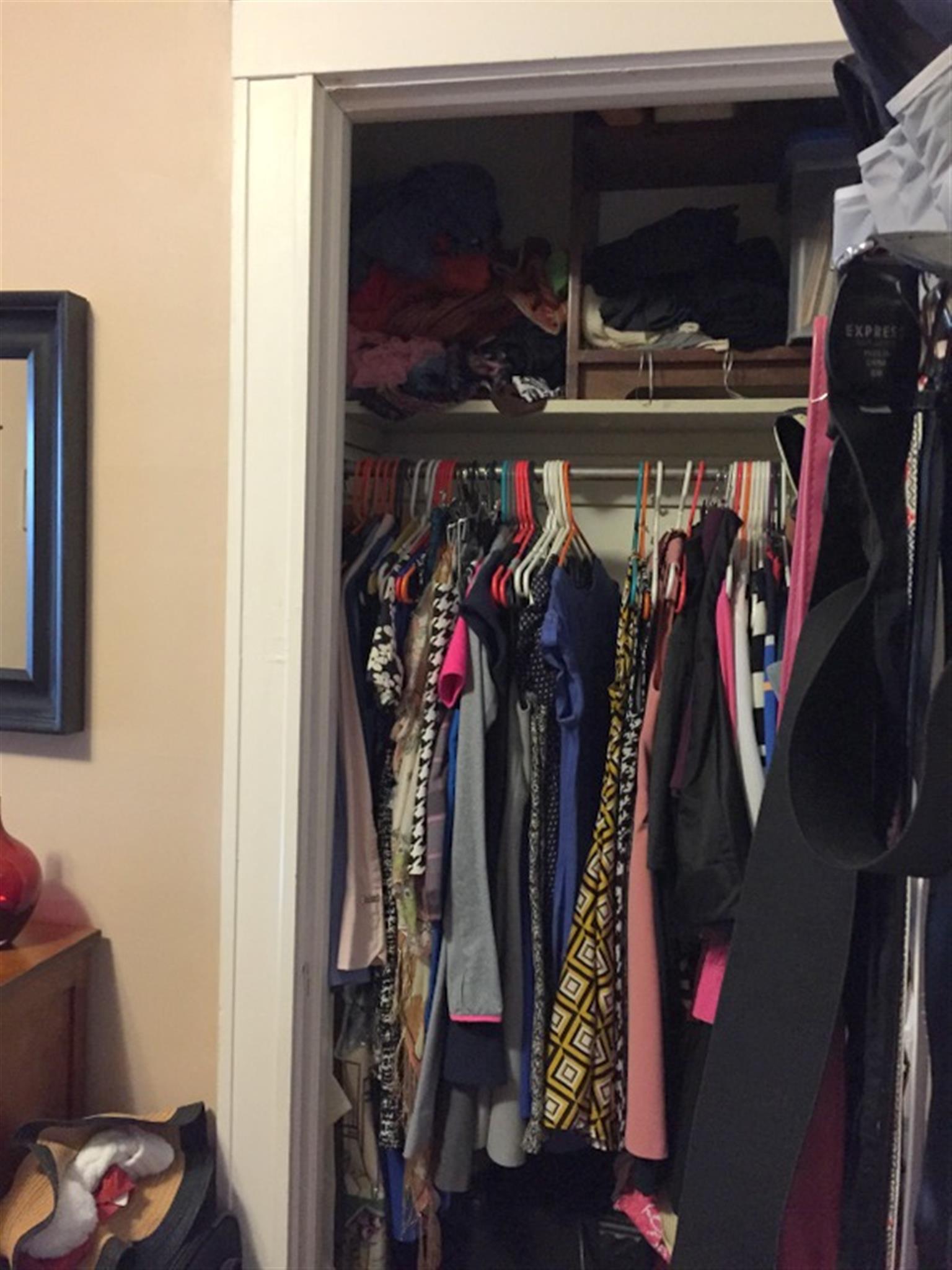 168 Norfolk St, Central Square