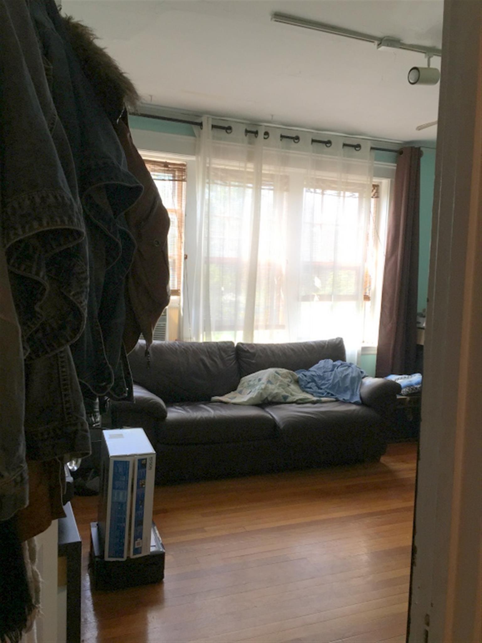 168 Norfolk St, Central Square