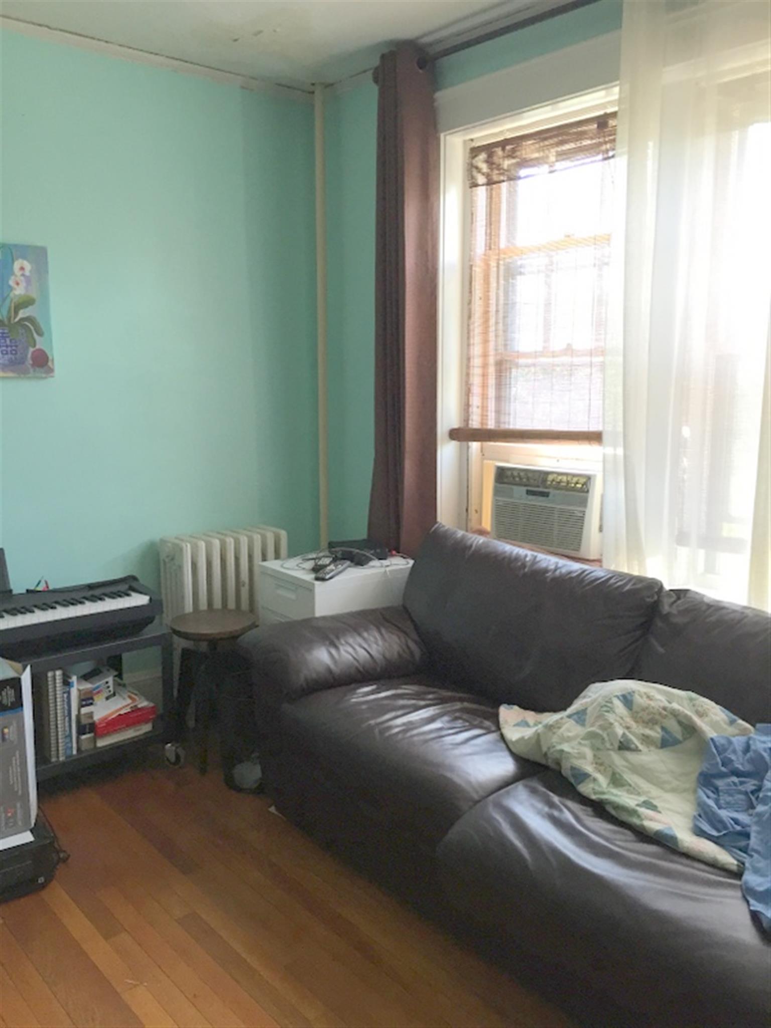 168 Norfolk St, Central Square