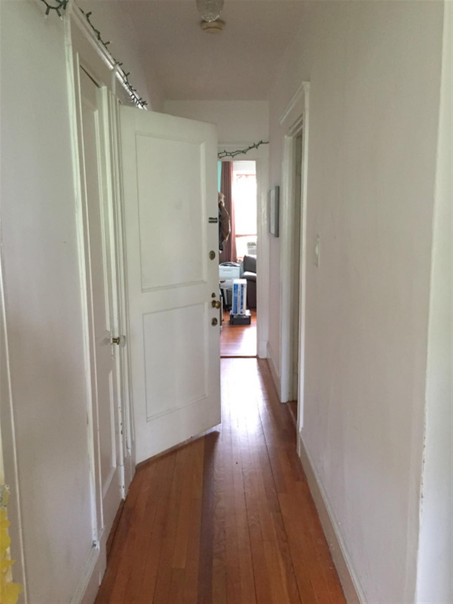 168 Norfolk St, Central Square