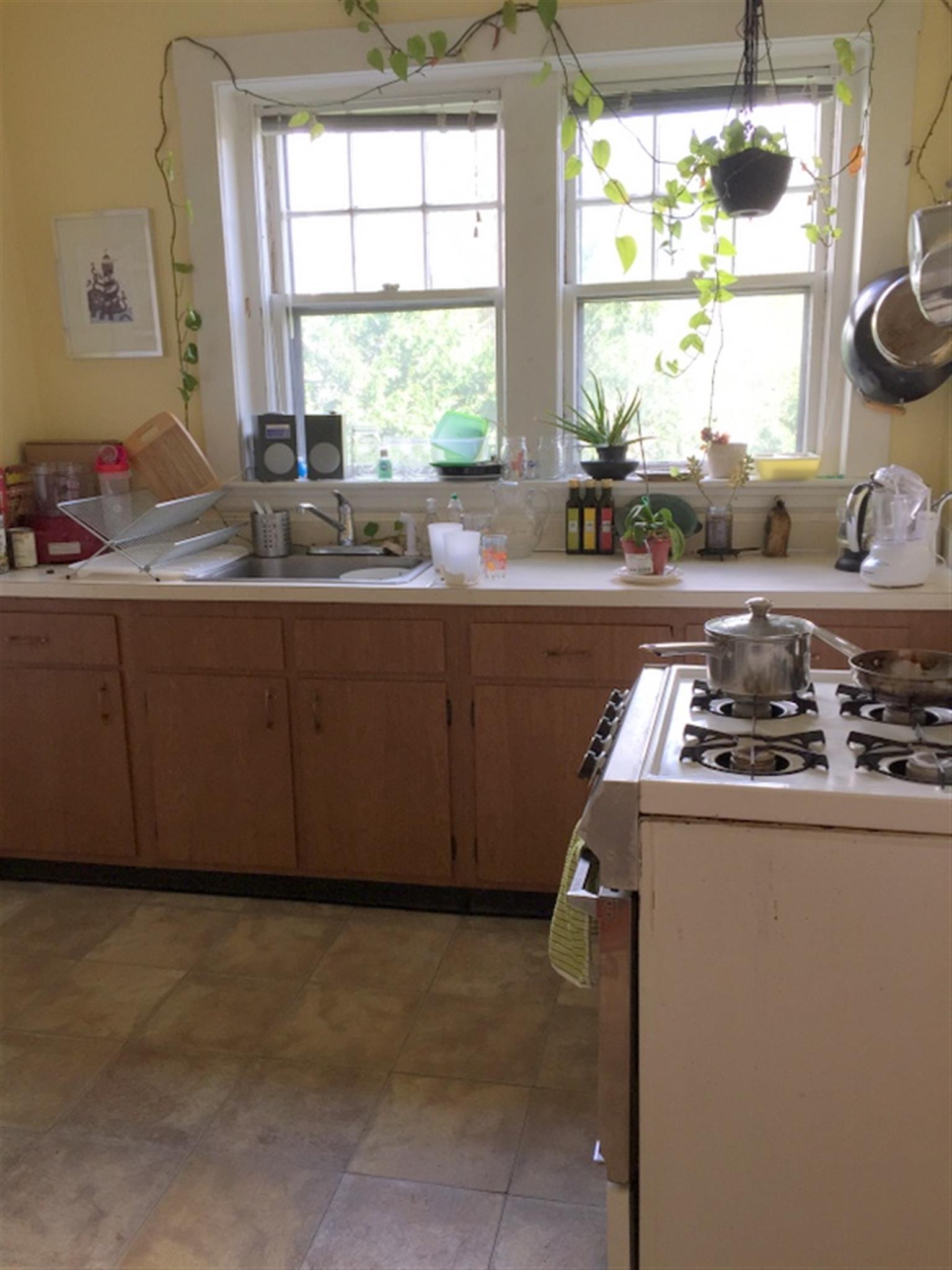 168 Norfolk St, Central Square