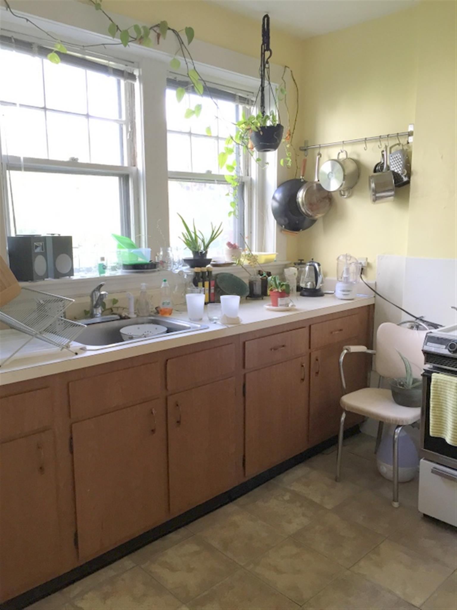 168 Norfolk St, Central Square