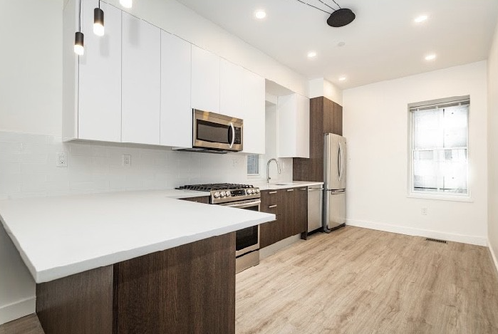 1474 Tremont St, Mission Hill