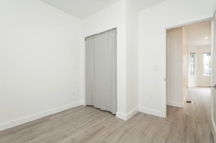 1474 Tremont St, Mission Hill