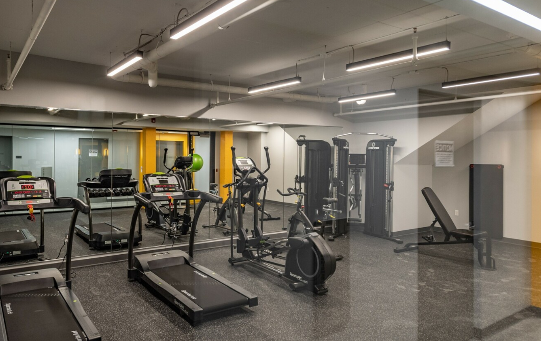 1474 Tremont St, Mission Hill