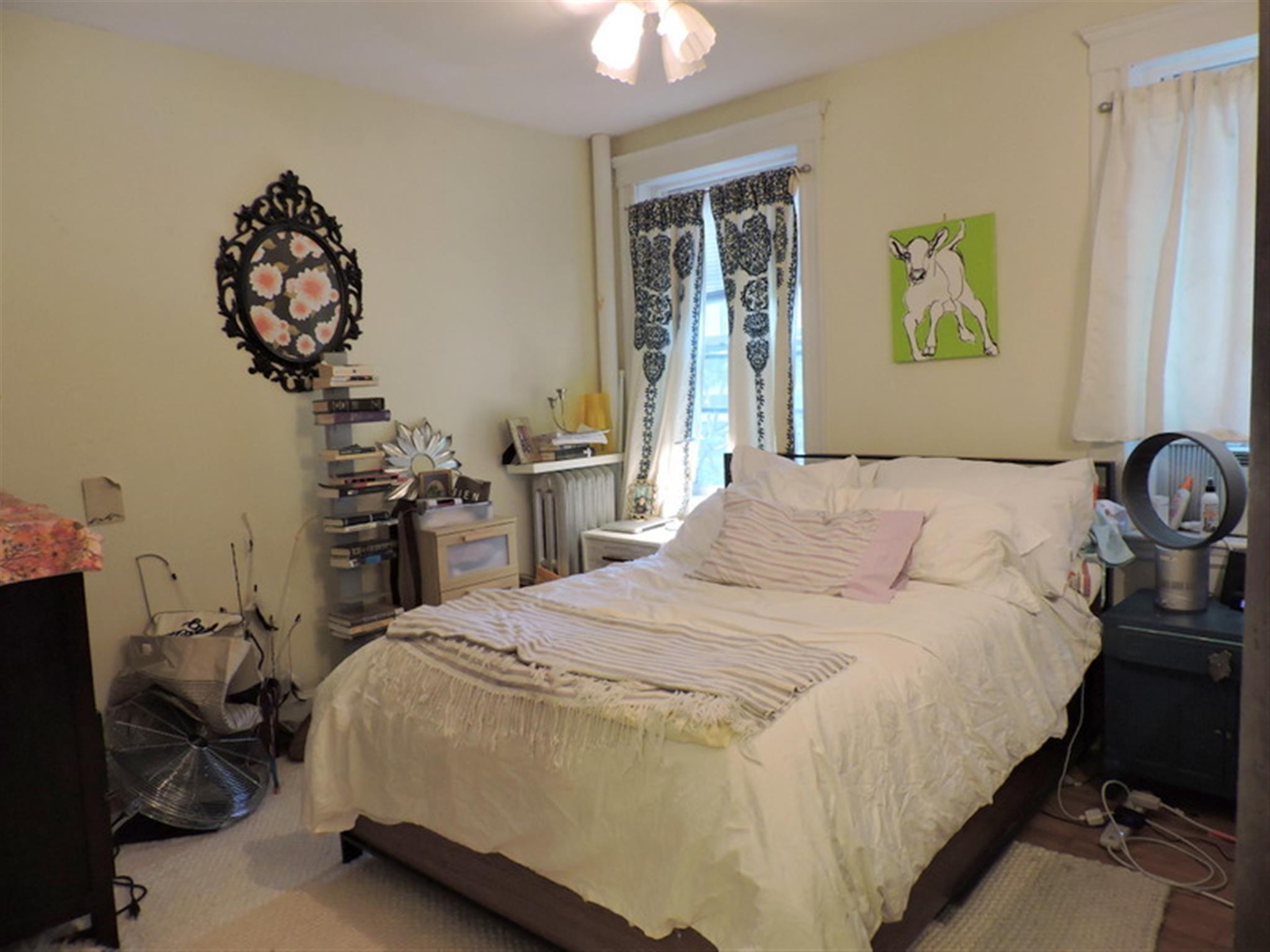 11 Ellery St, Mid Cambridge